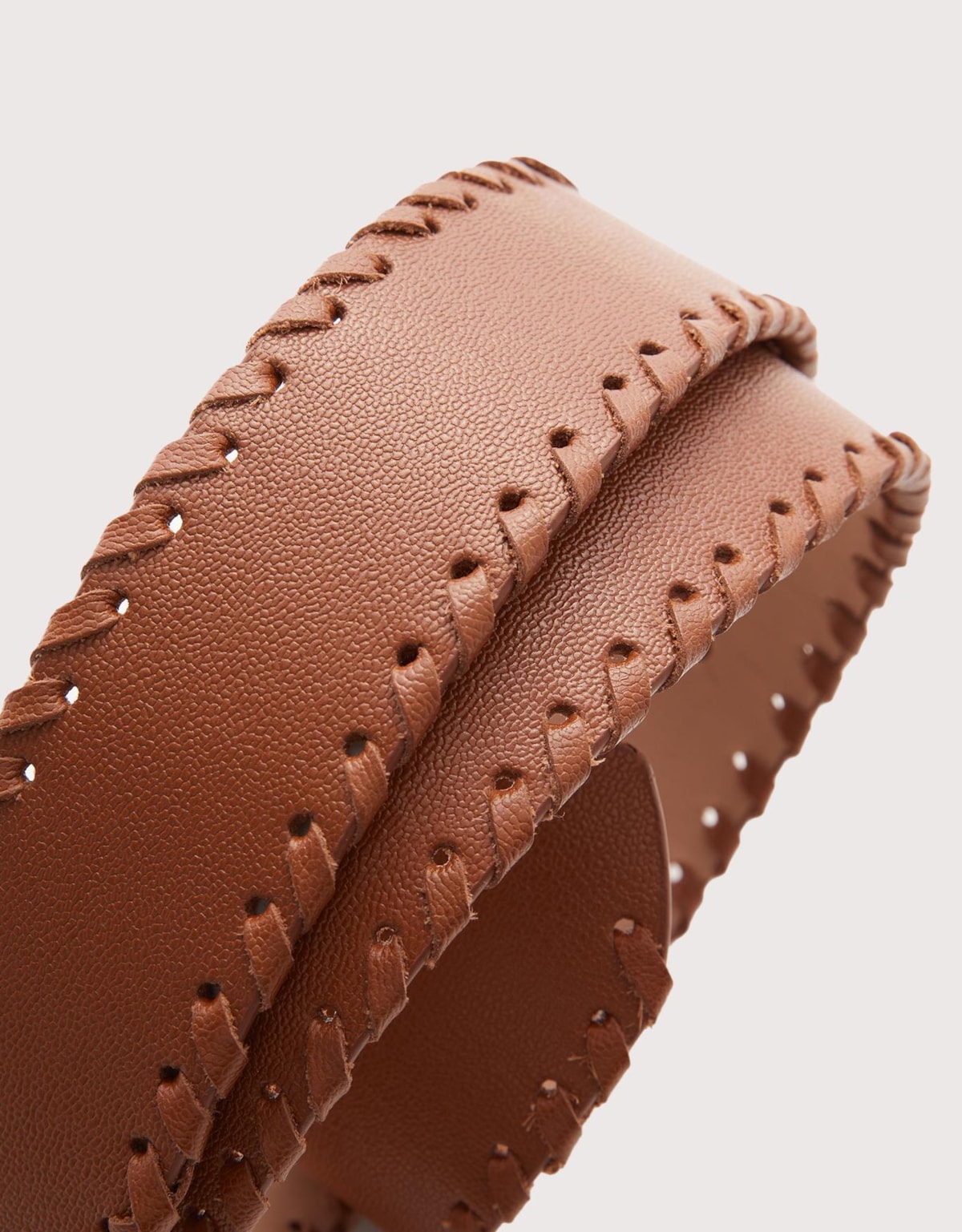 image_b059a210-790d-491e-b415-33cb85ba9ac3