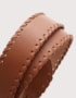 image_8c5b5900-aec4-4b9b-8f00-d928ba07c7f7