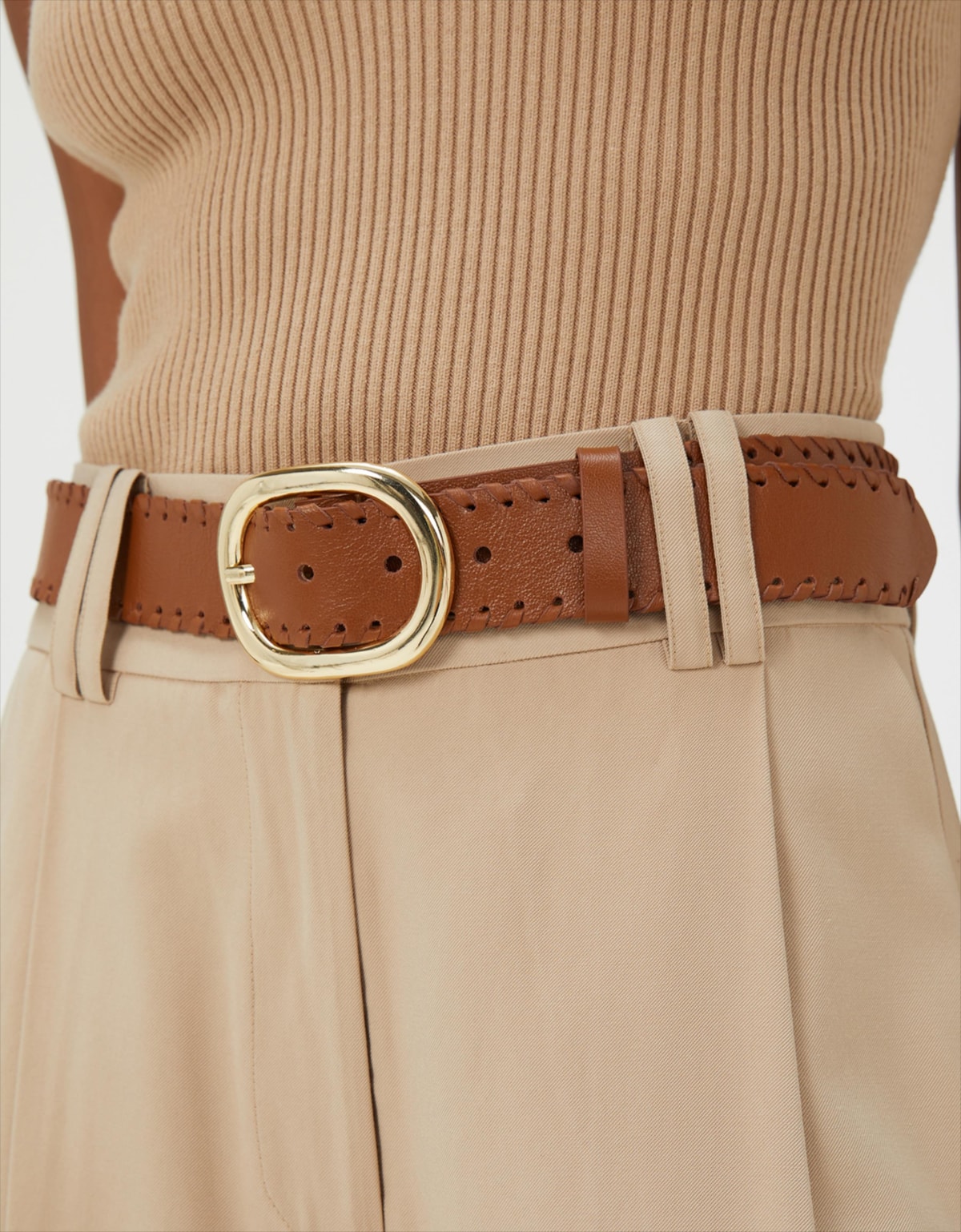 image_bef7d089-5d56-4d91-af91-970ec21c4aef