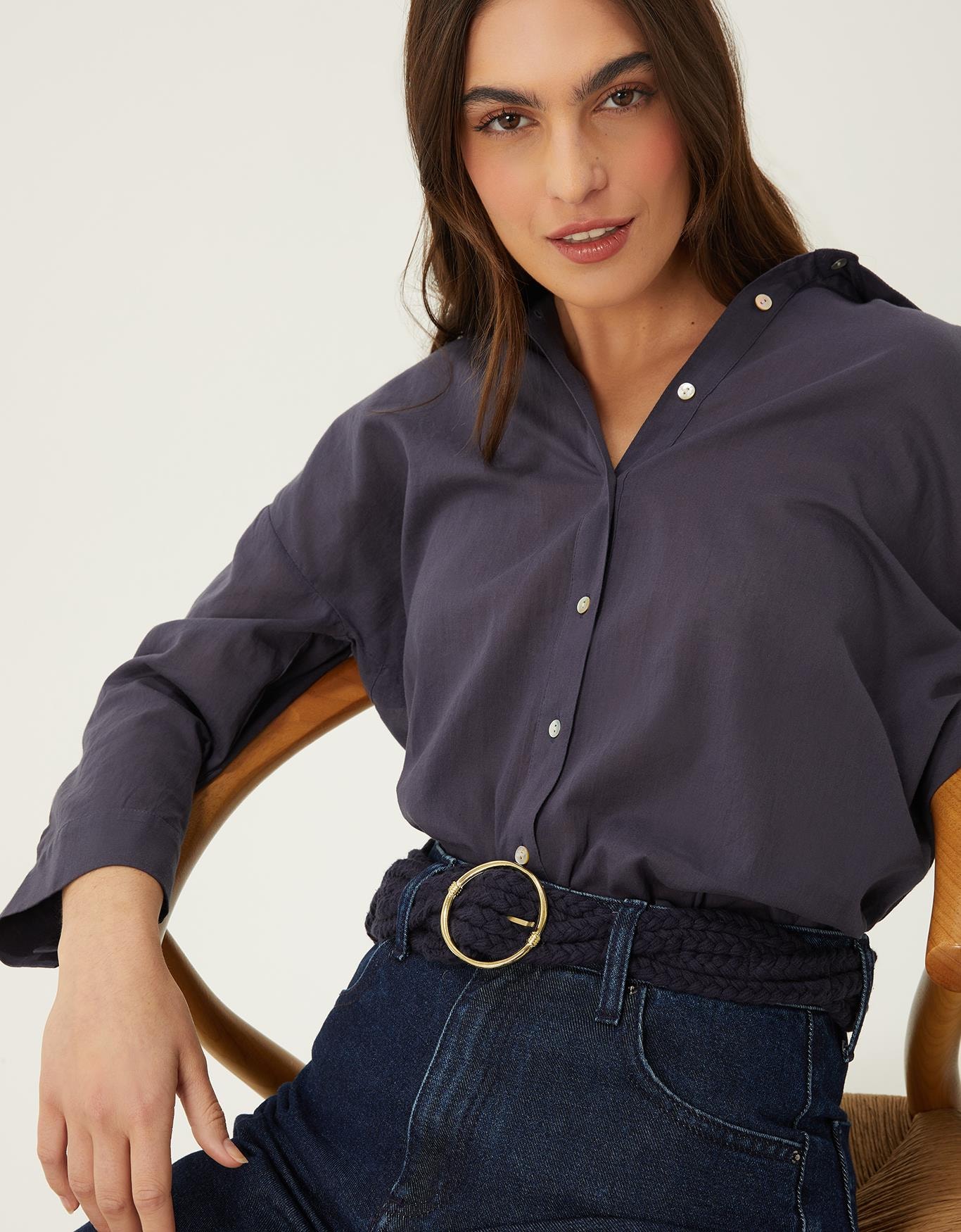 image_6aa0a5e9-dbb1-4ea9-8fae-3ec424d02abd