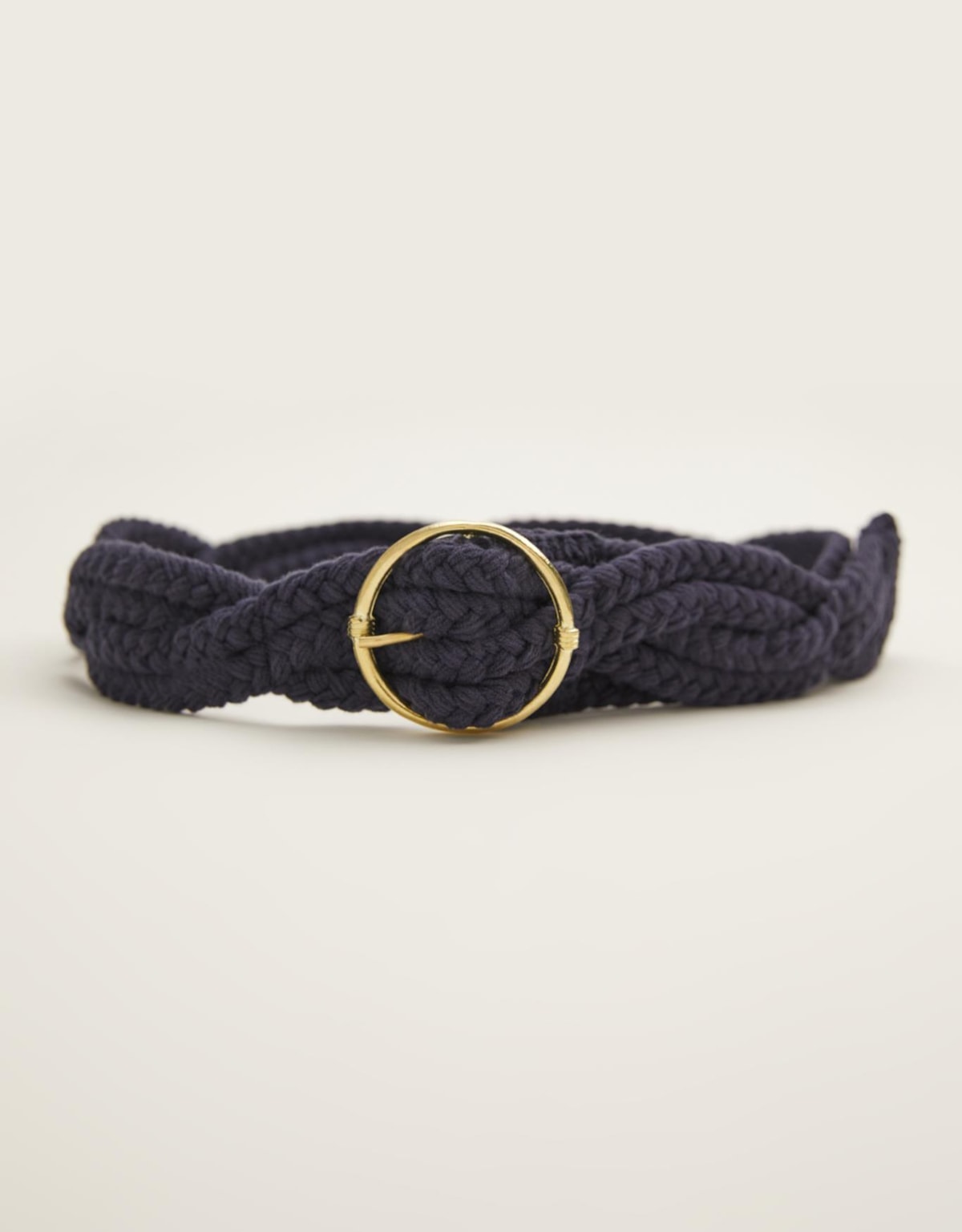 image_e3dd055e-8047-4bef-8d12-4ae052b89d69