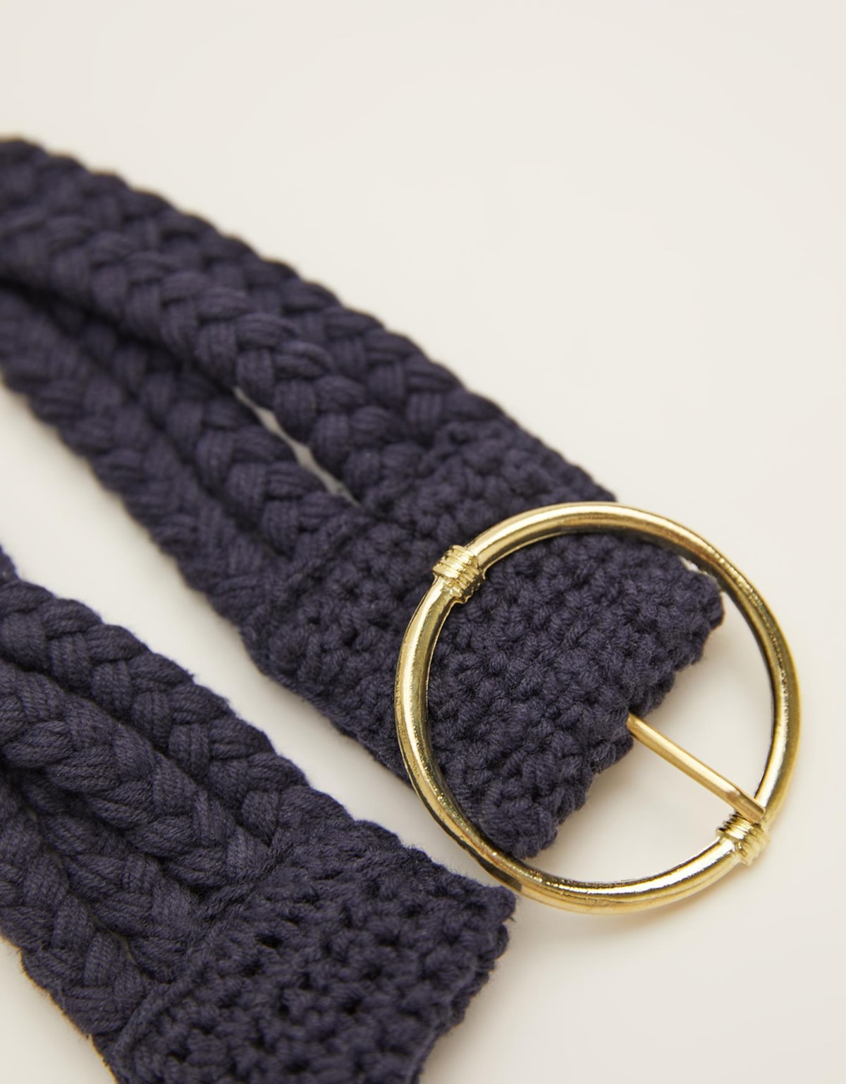 image_2a6b554c-fedd-4139-8d9a-5a5c14c0175d