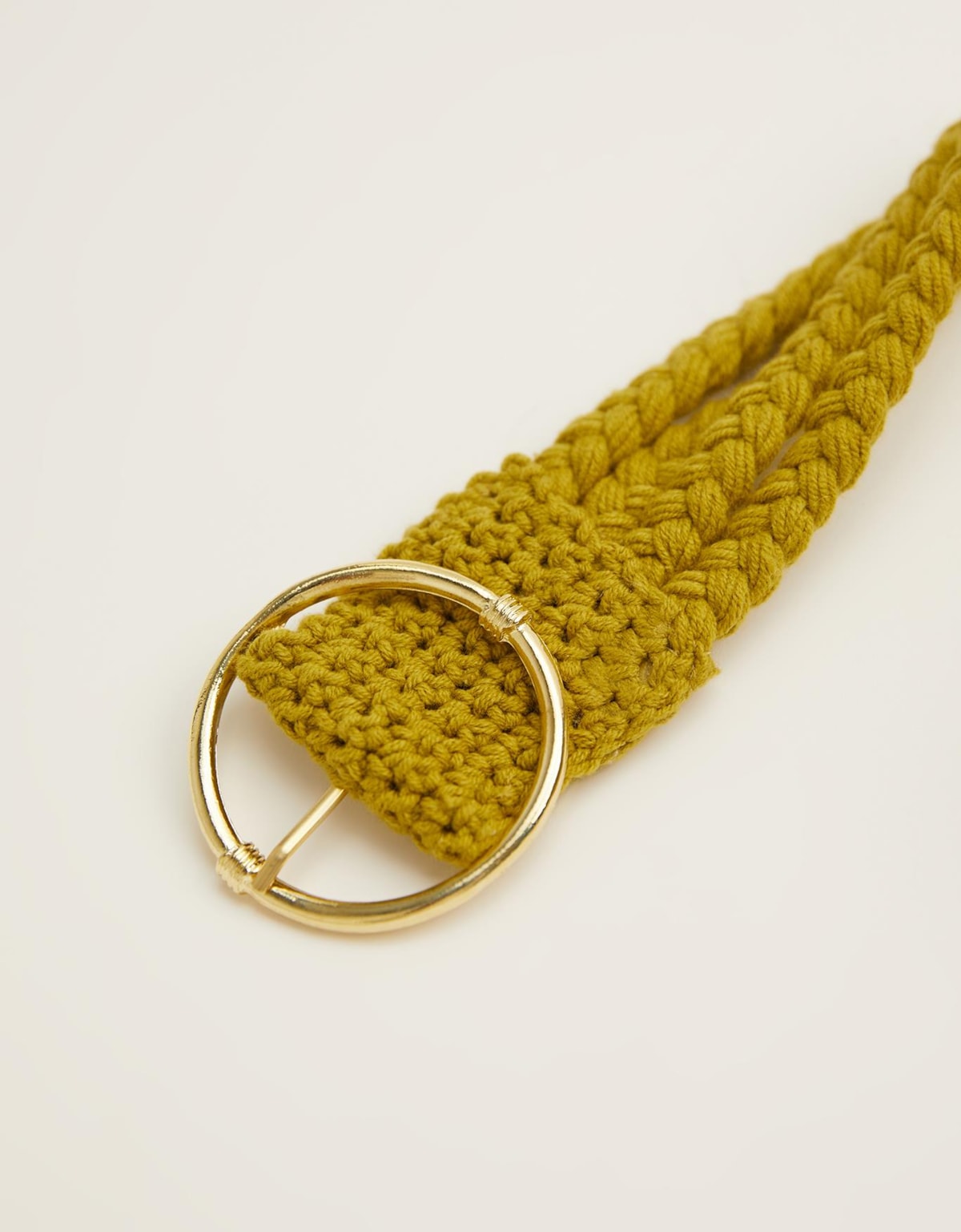 image_f8a3f310-4568-4a91-8139-7c7f5fcbf14f