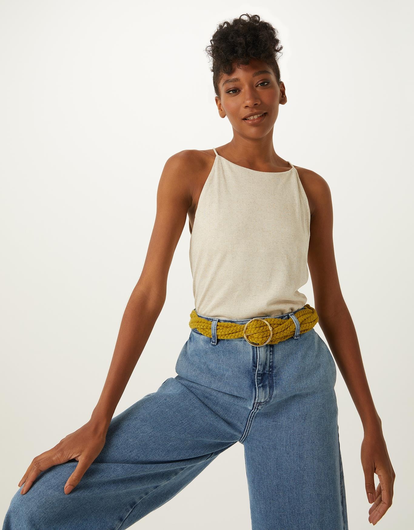 image_3d8e7354-38d0-4946-9fd7-2e2b9e9cb54f