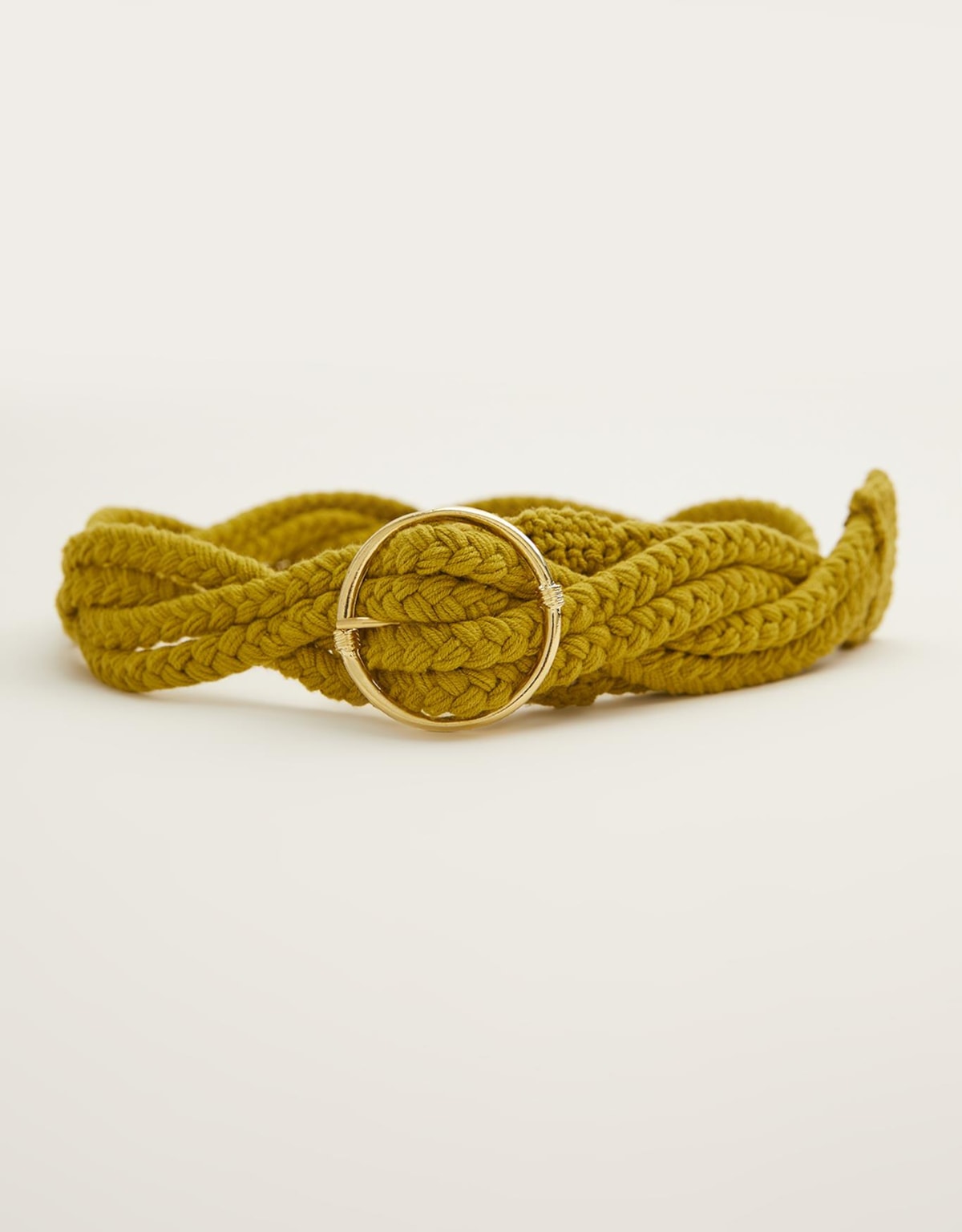 image_e6b7252f-5e50-4f1b-962e-9d94e89baac9