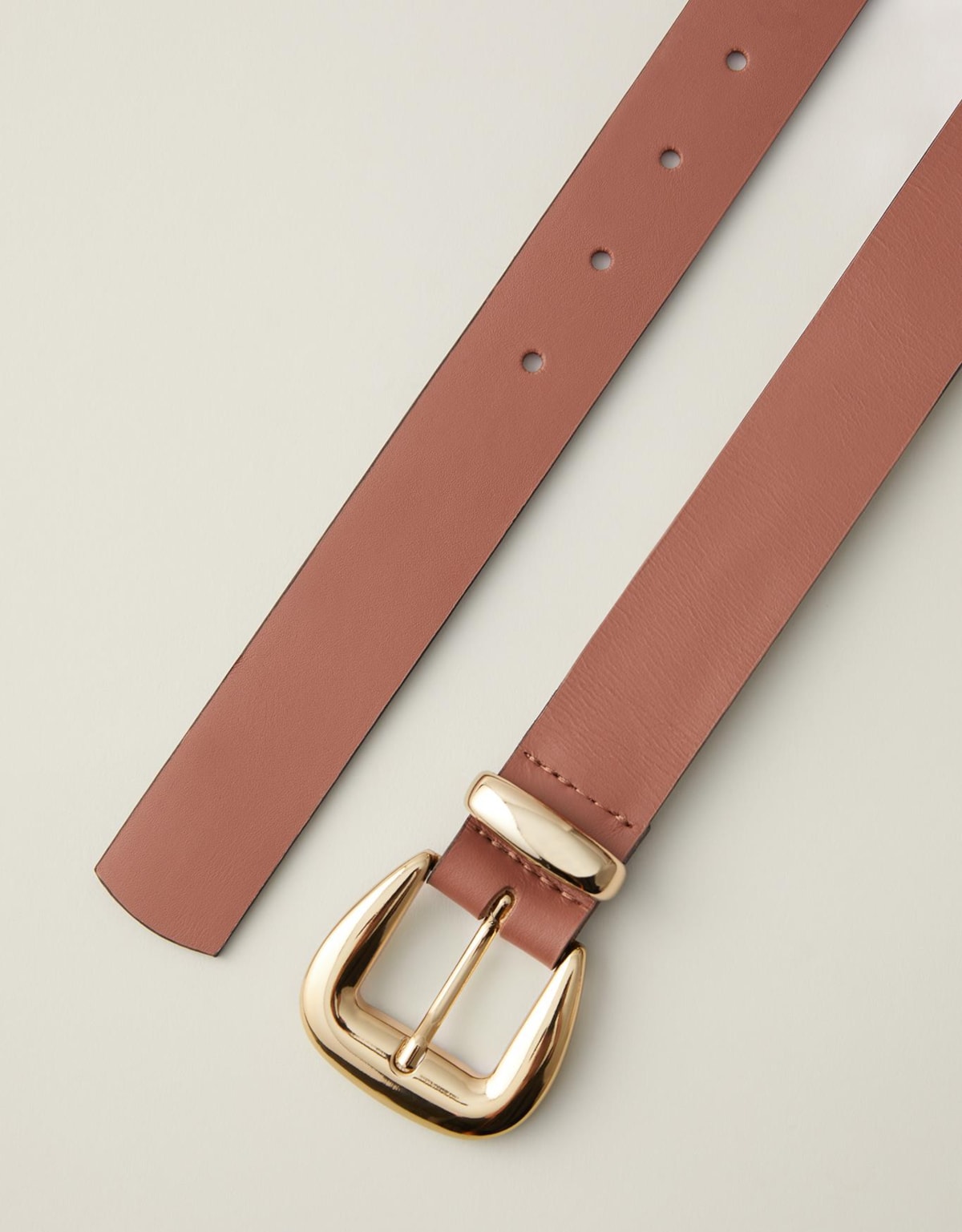 image_7a339b5f-10ce-44ee-9058-951ab964a216