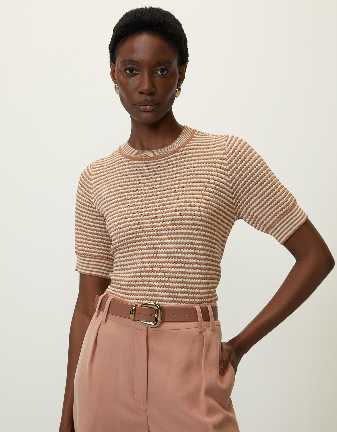 image_3092d0c5-7a21-4b43-9725-0d05569d9847