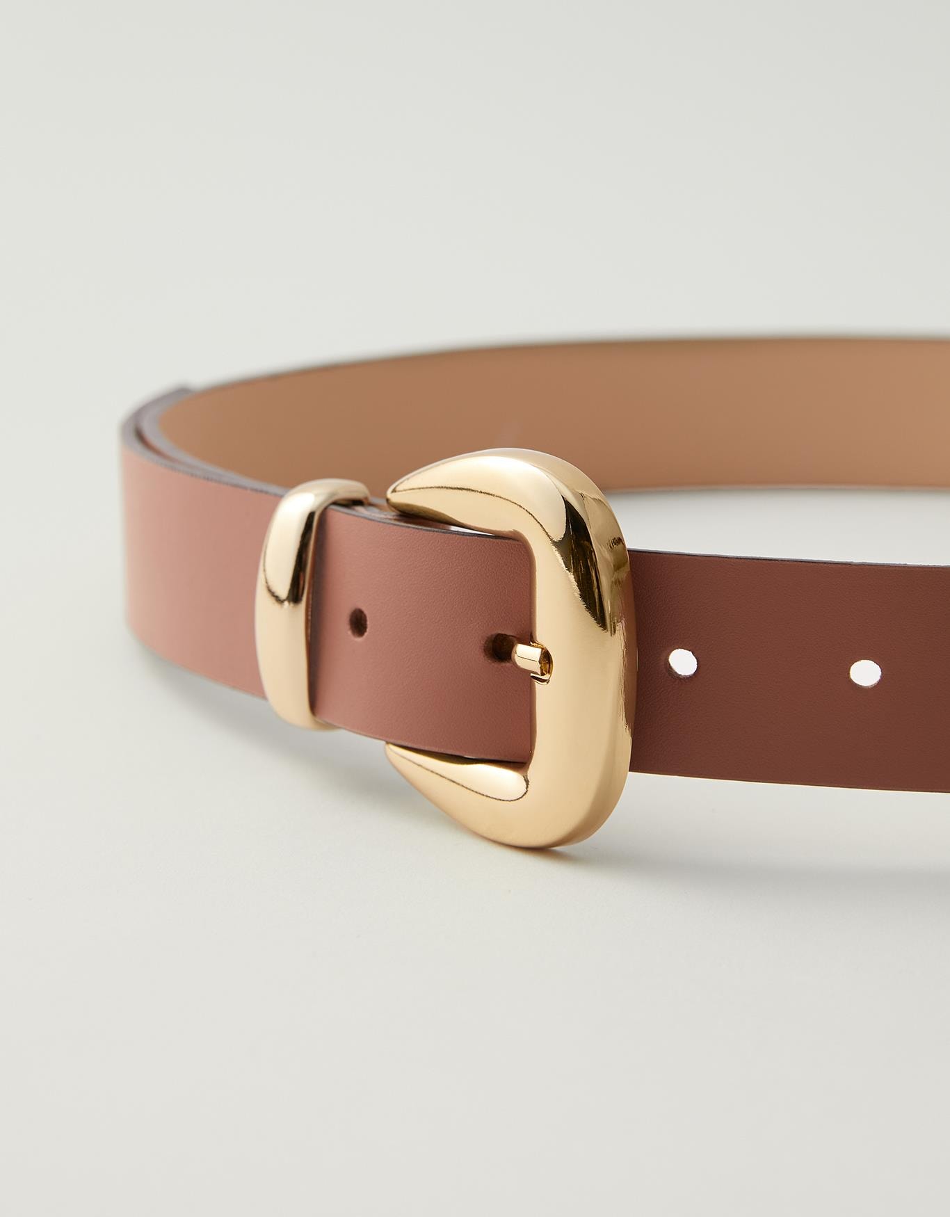 image_e6a2abd1-ccbf-487d-8c5a-999453d621f5