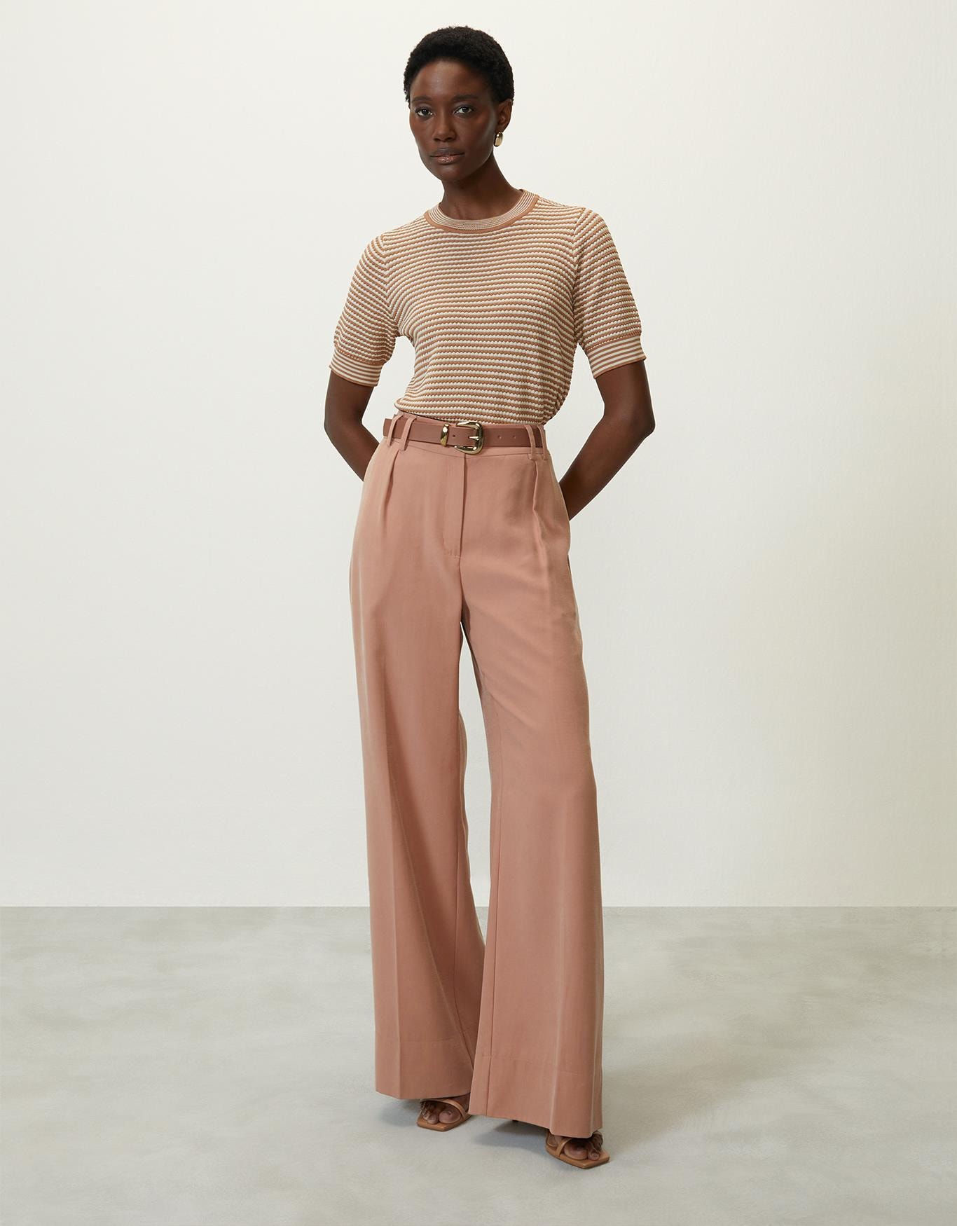 image_3e35b499-fa41-4cfe-8399-f69572aaab12