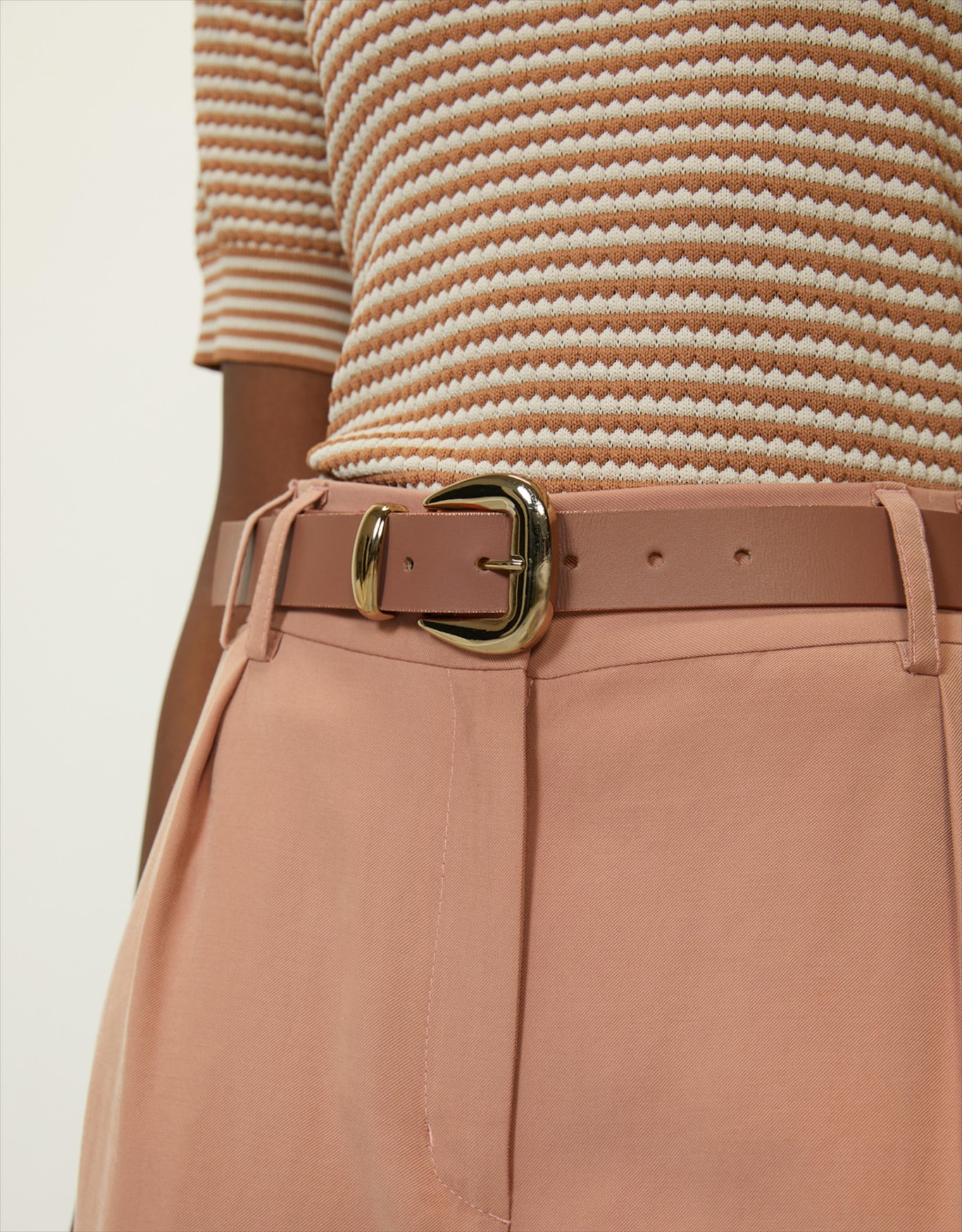 image_e3c958ff-e650-46ac-b498-d8d424e42f5c