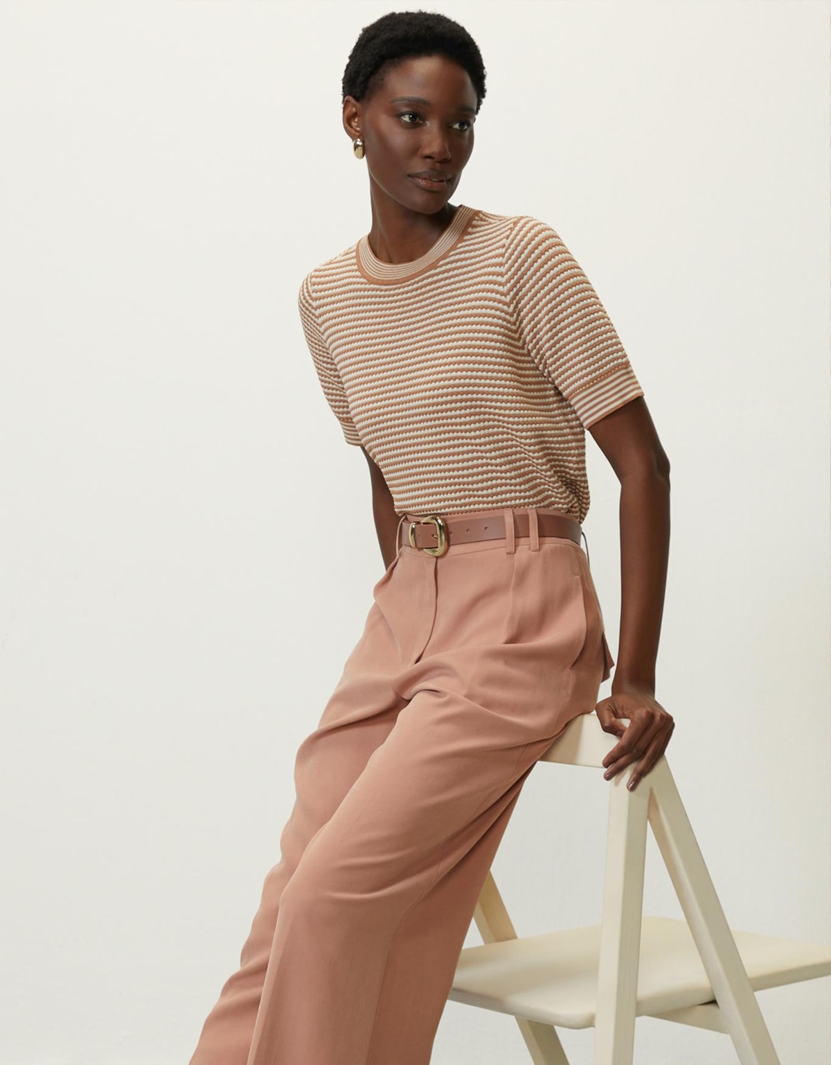 image_333f9c0a-df15-40e7-befa-690b5c421dcb