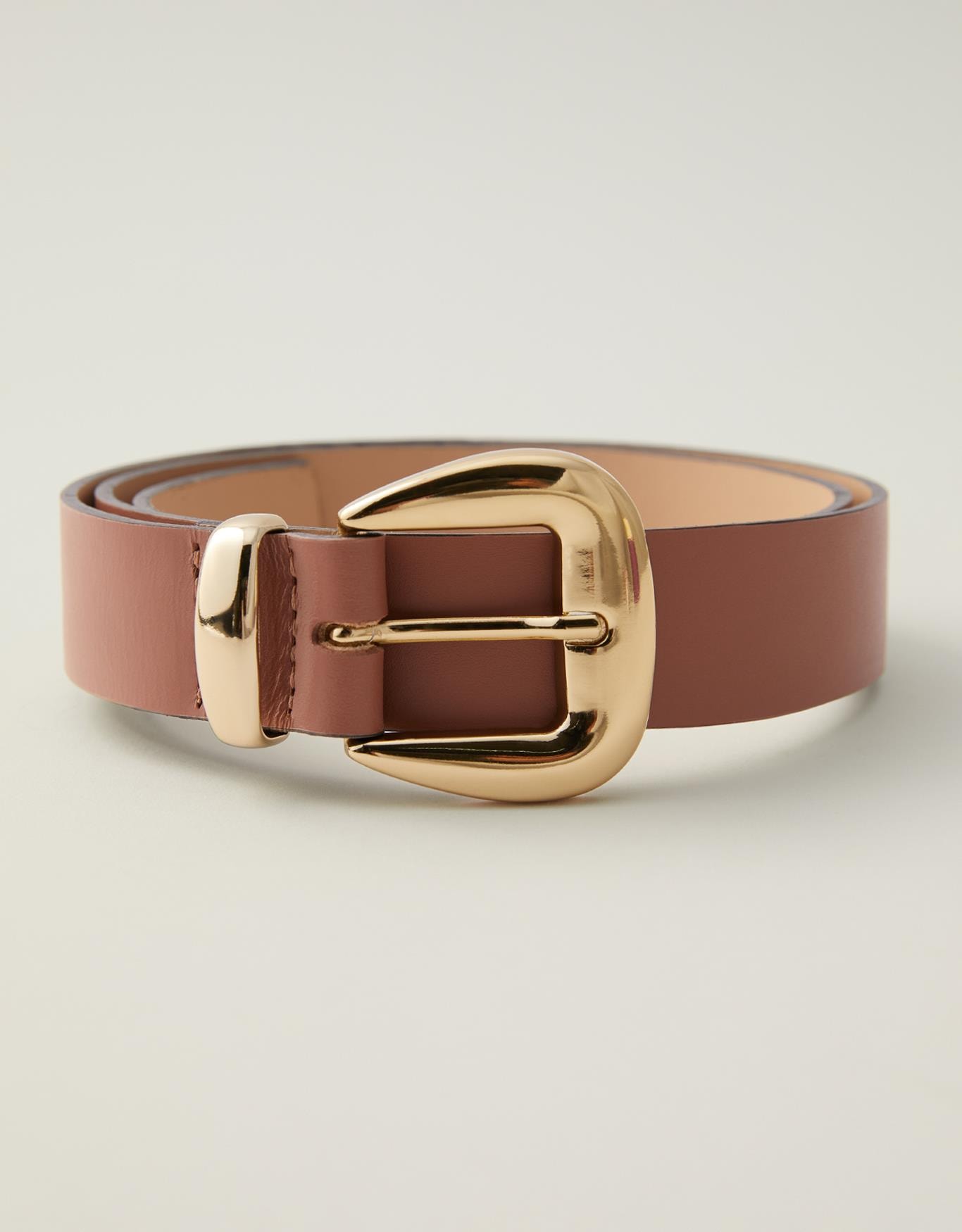 image_d166d289-af08-4a1e-ba36-e59a0b66ccb3