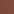 Color NUDE 