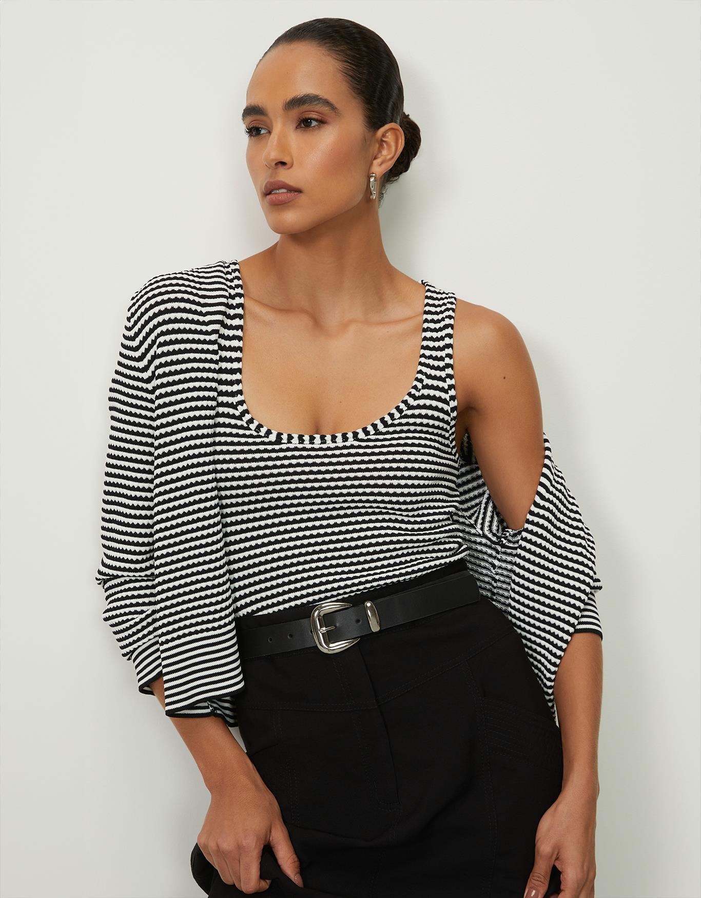 image_cf5d5662-34dc-4d8c-acea-2691b9c070c0