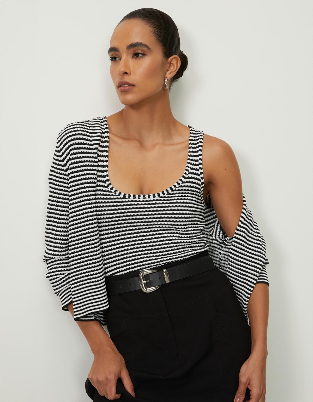 image_7e6c79b4-40f9-4335-af28-37b3a6dfc2cf