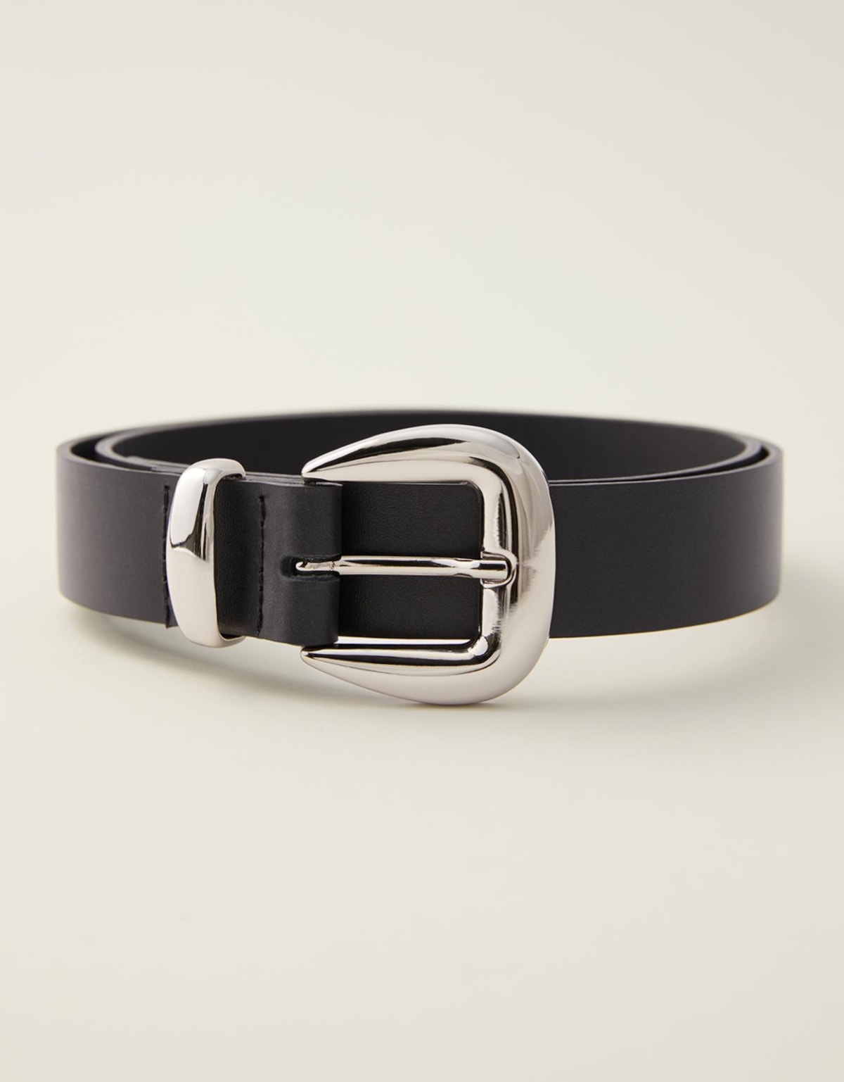 image_b55c28b3-8d90-488e-abe9-b110ef0ad71a