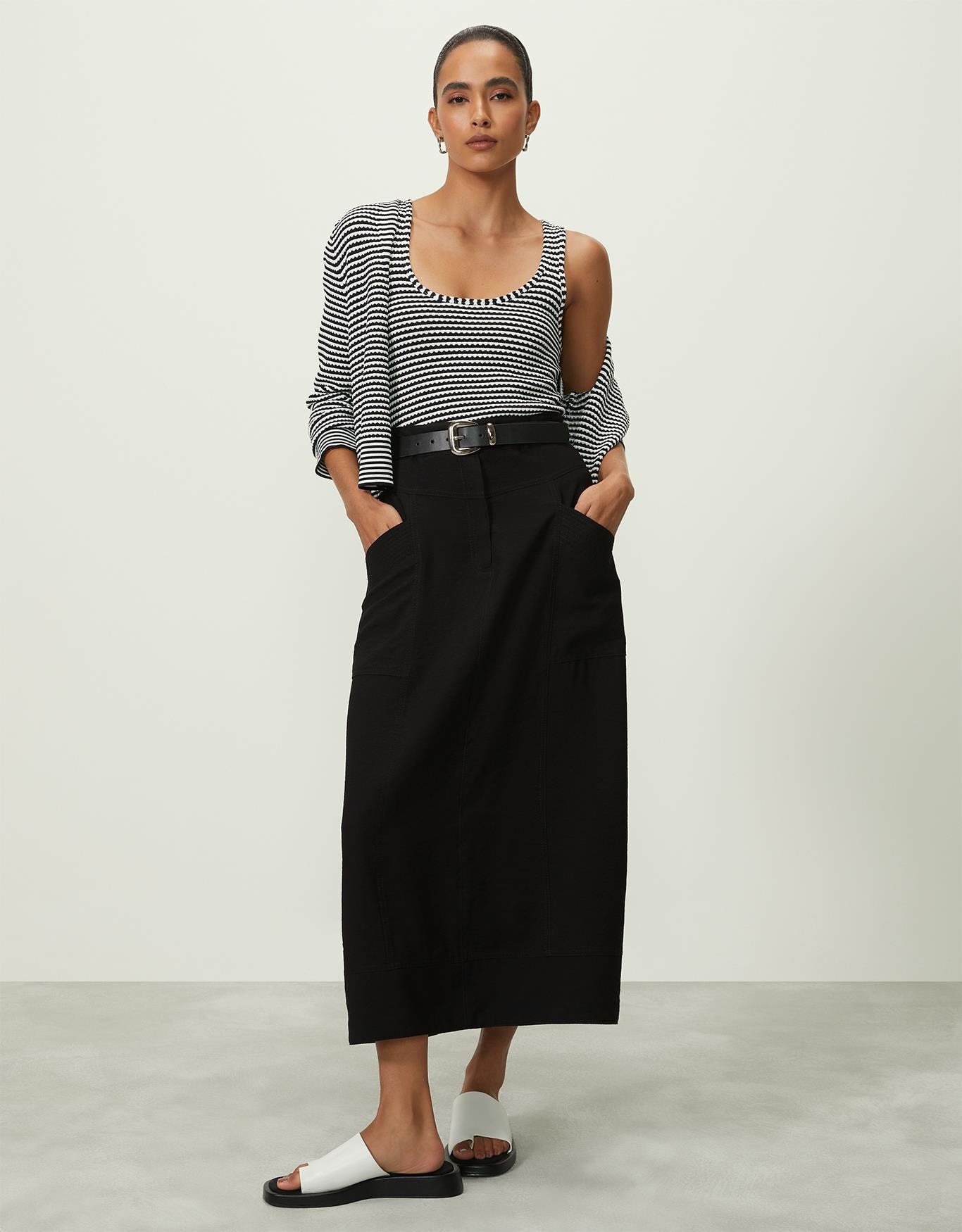 image_c31725eb-b09a-4742-9aea-9362511e258b