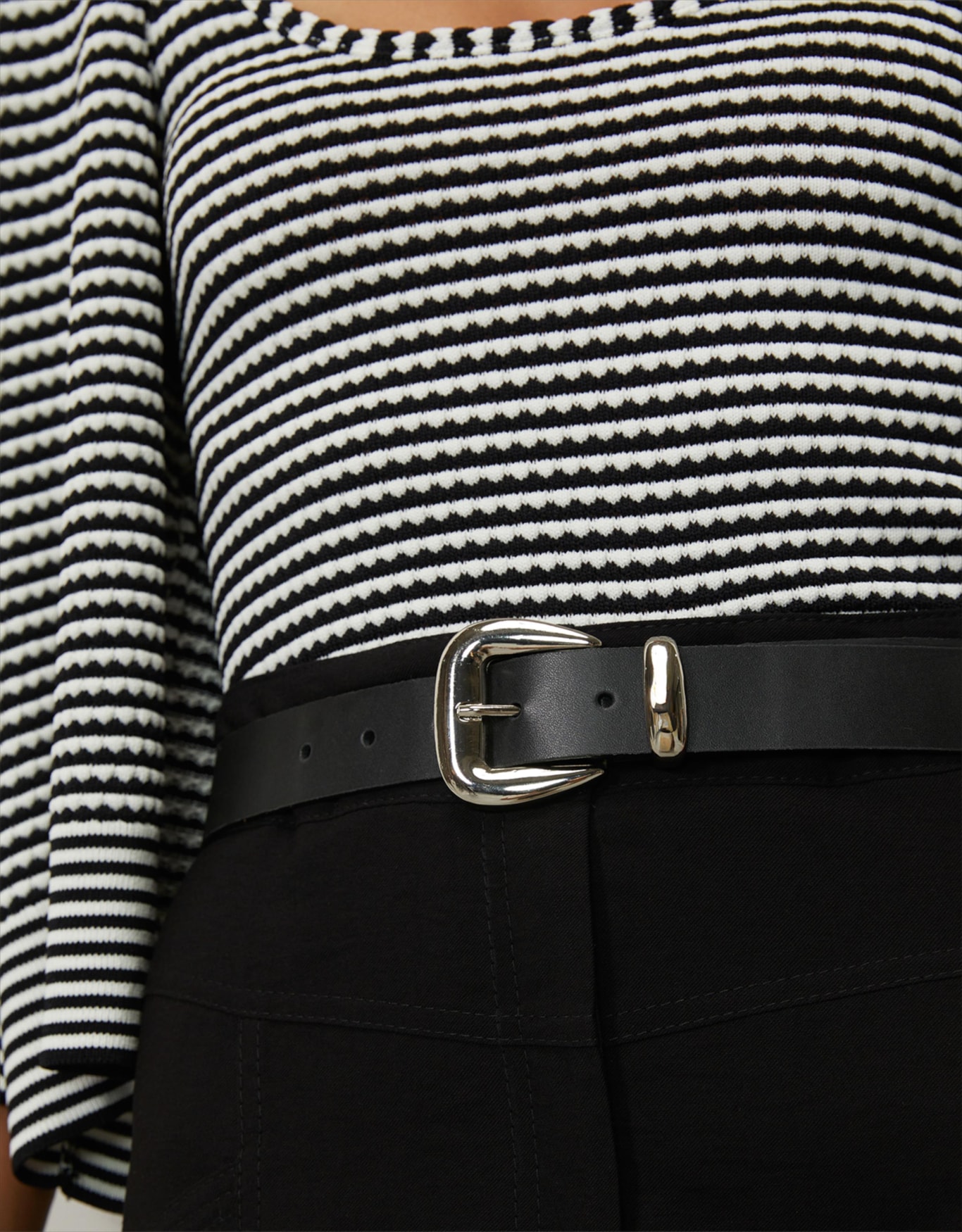 image_6eedecba-89f0-4e6c-b233-a9d90629714b