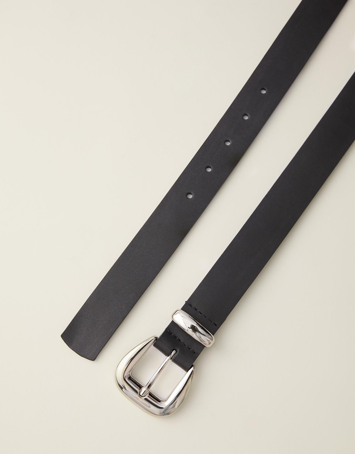 image_638d1f21-ba3a-4de3-8583-dfe5b710bc4e