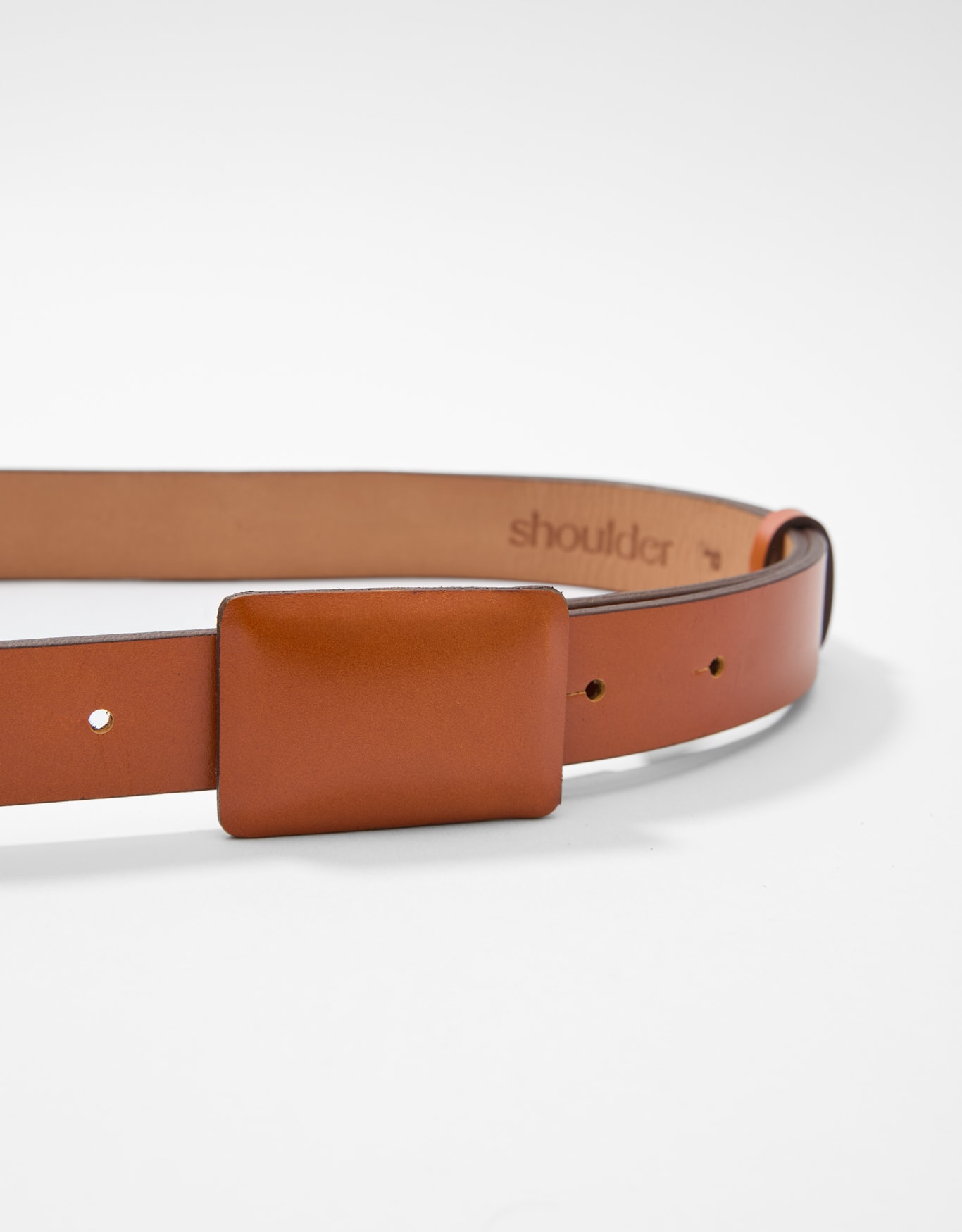 image_d2da734c-1cf5-475b-a877-14717feb988b