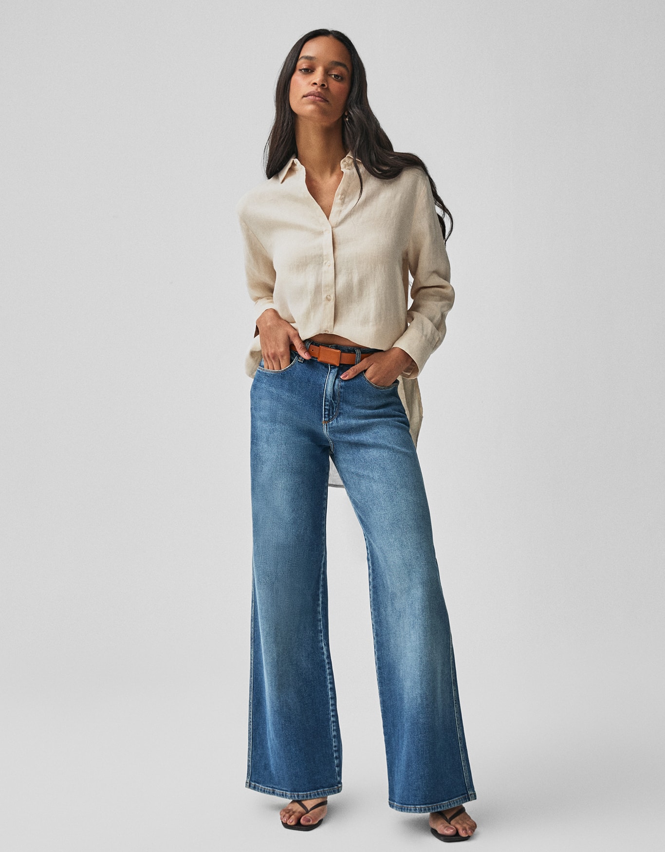 image_d955245f-2386-438a-a839-98941783051c