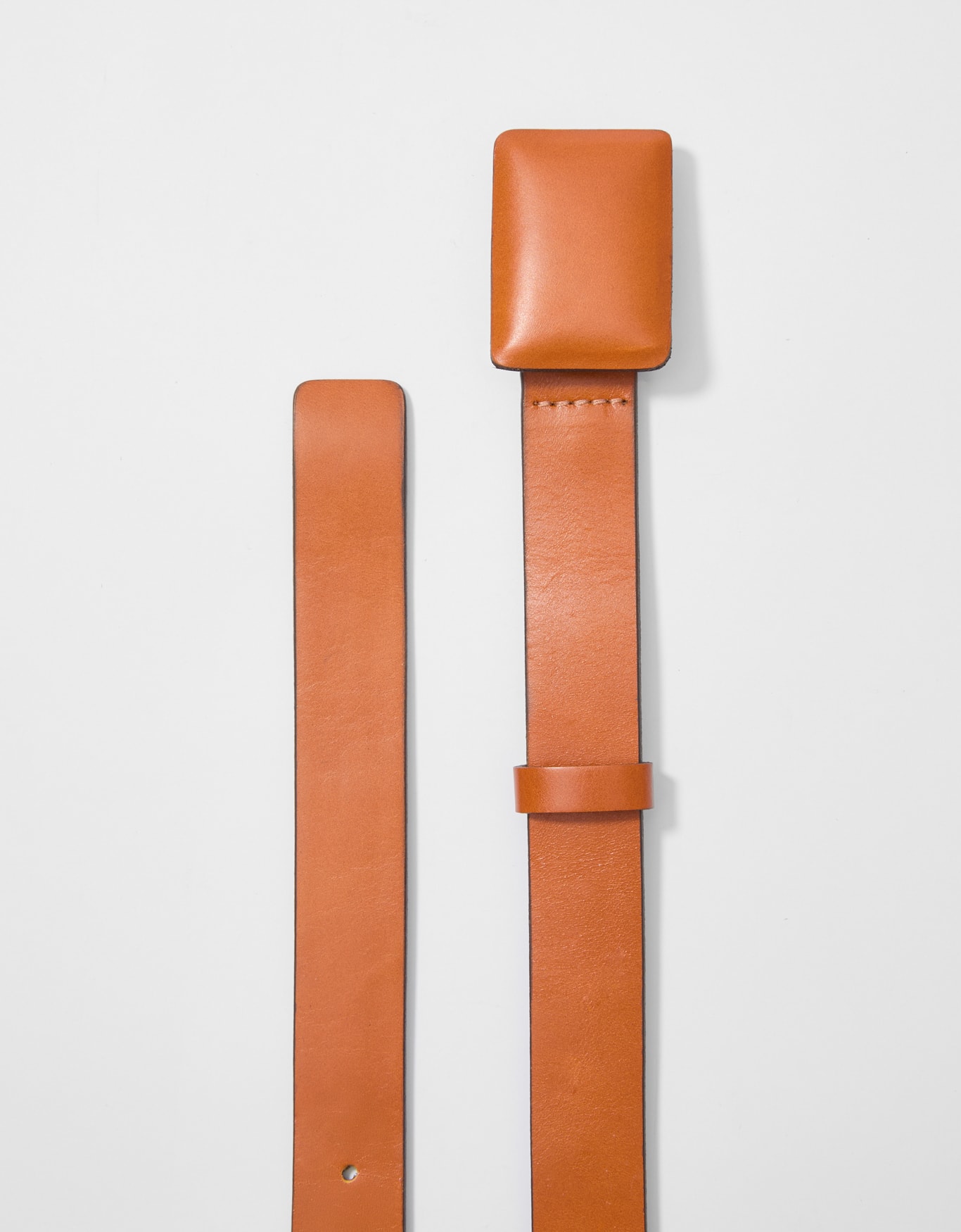 image_1dcbe6e3-354b-4f7b-87c1-e3653f7cec2e