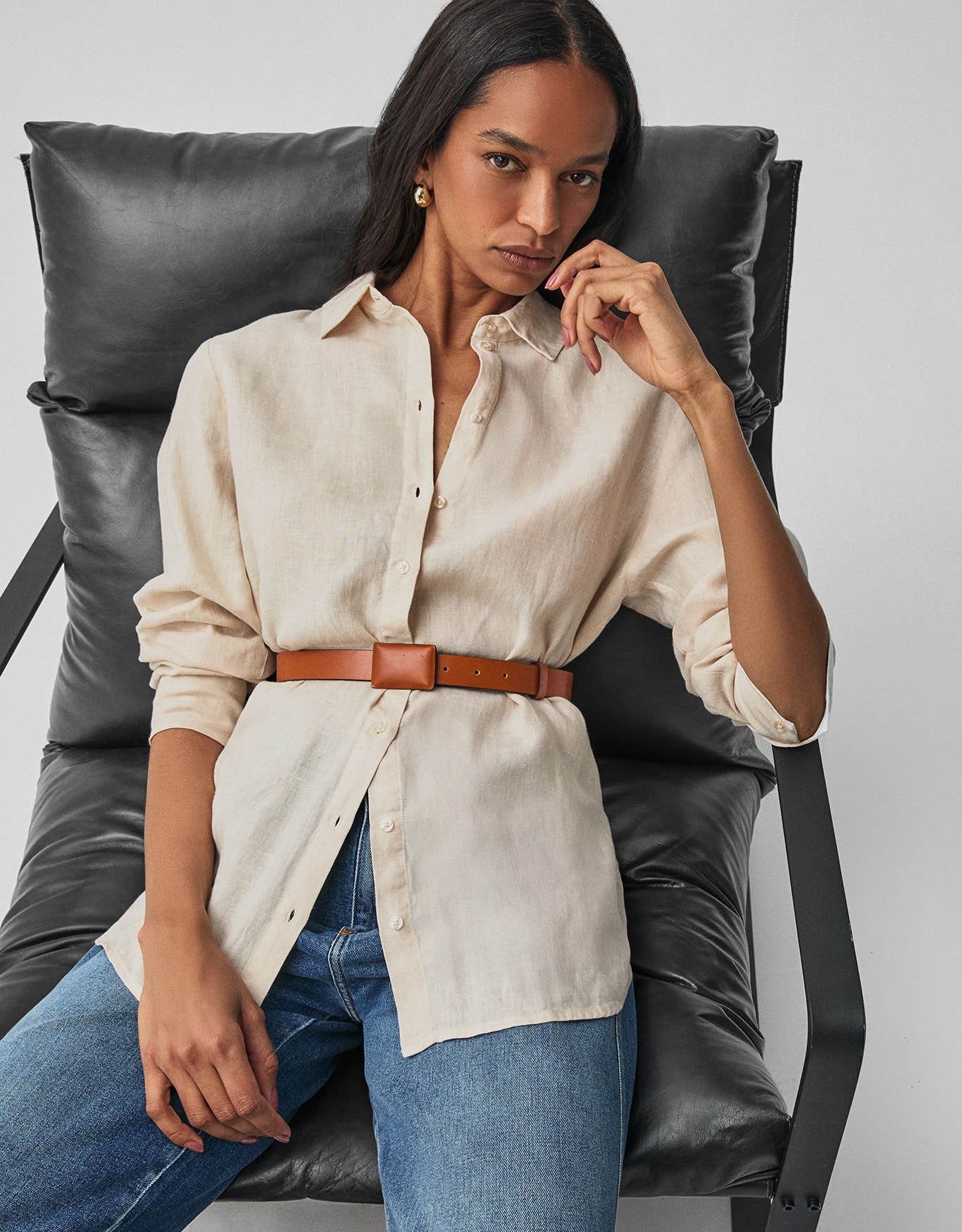 image_e40c8a8a-fabe-42ea-9409-89b8737b677f