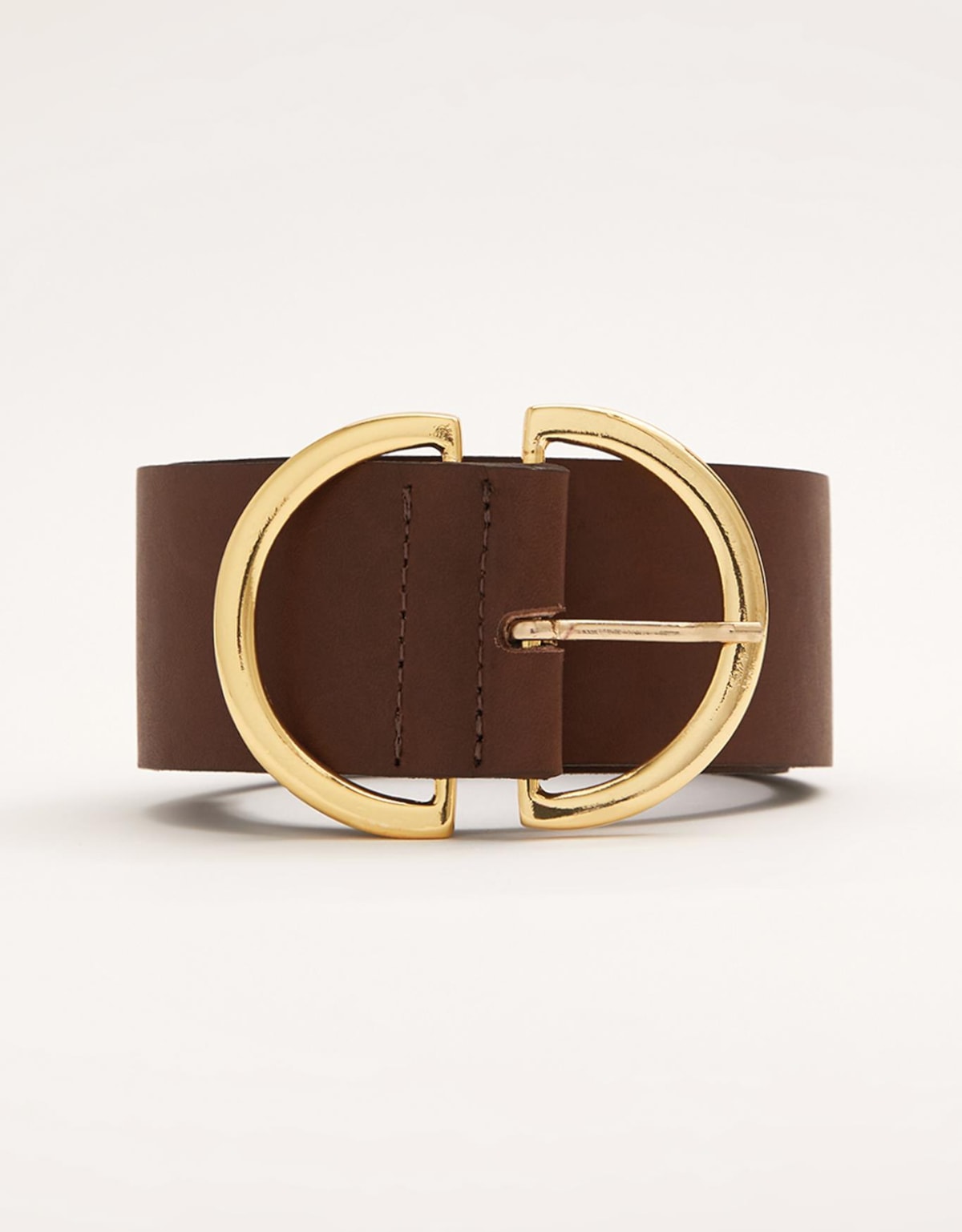 image_77b3106f-cfc9-4f6d-82f6-2b16e6c3d7a9