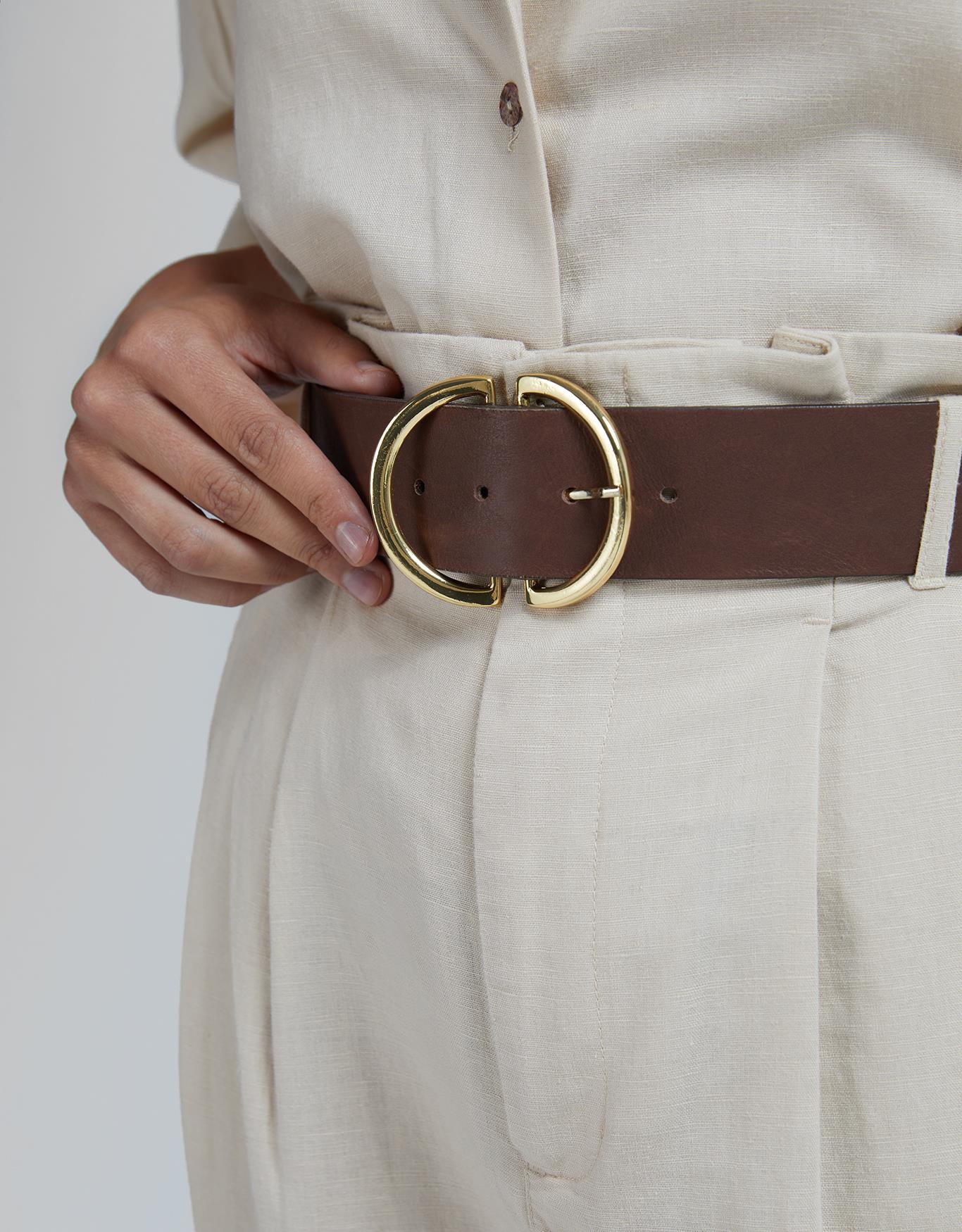 image_1f7f1283-313c-4bb8-8e1a-acd4771f54e5