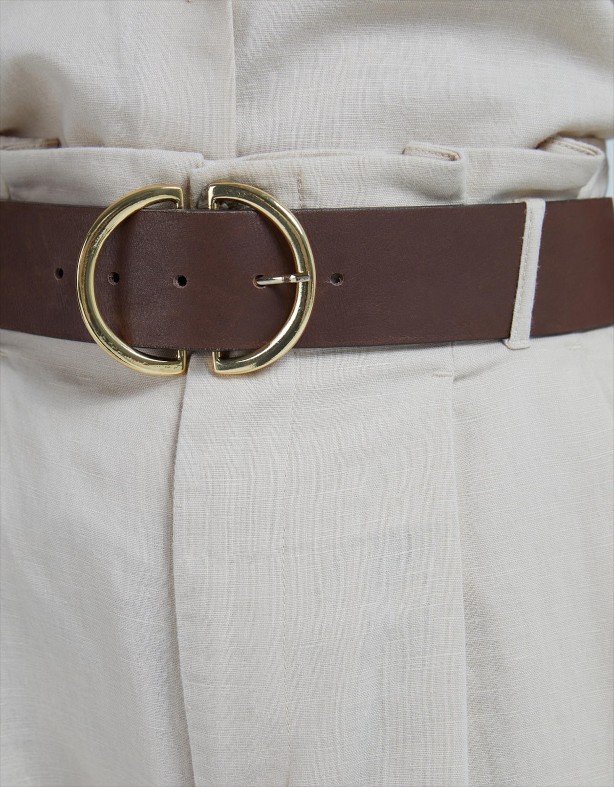 image_2a24b072-f79c-4f57-a237-0b8b5ba10f60