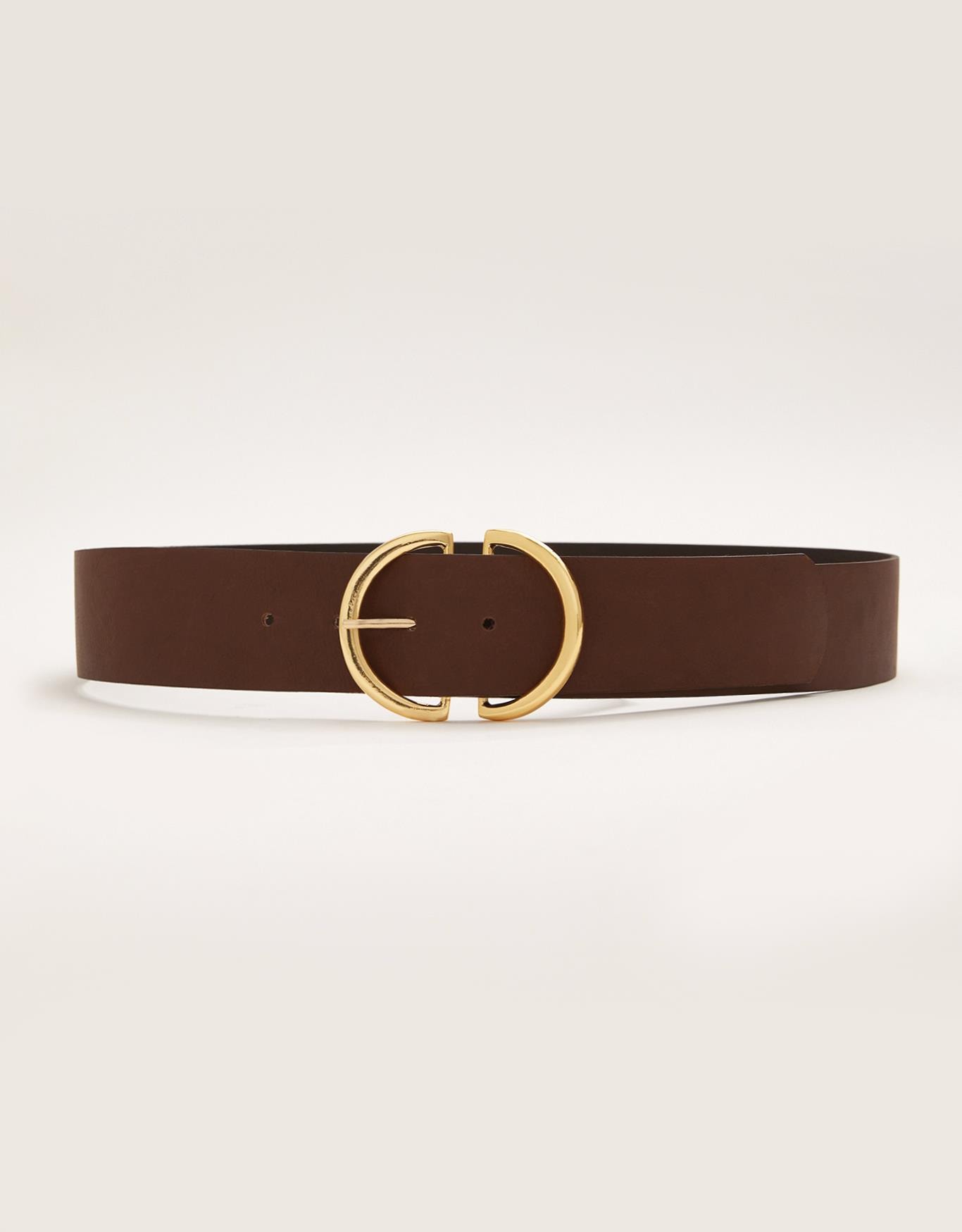 image_68381590-a3a8-4316-871c-9dca4fa247c2