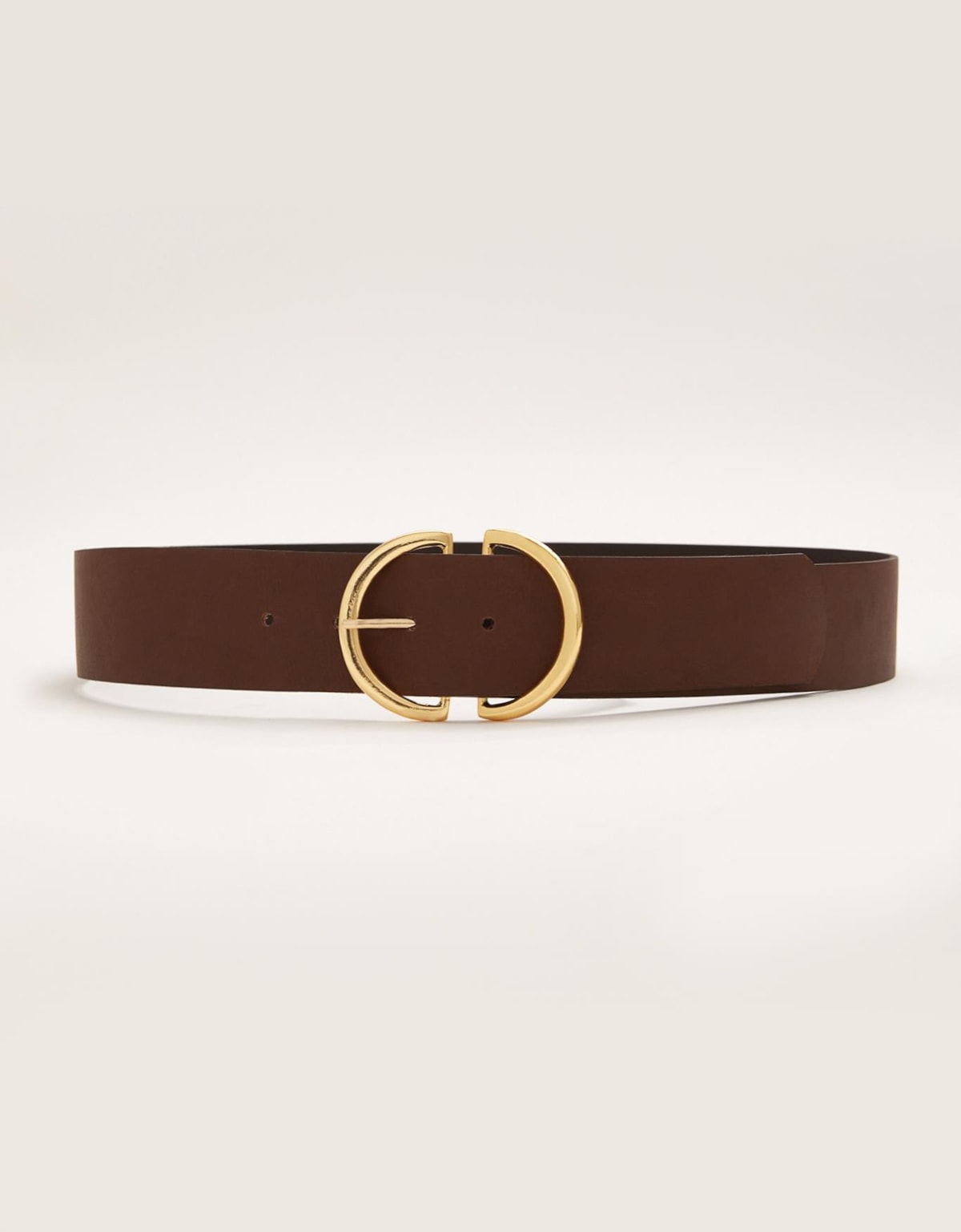 image_7083193b-2876-4082-ba48-f51df65cd1e2