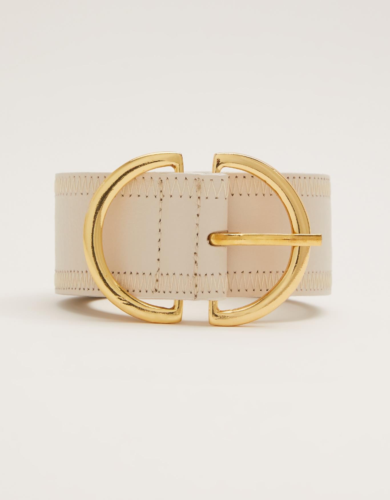 image_392e4cf9-d357-474f-a3ca-19ba34ebc6c2