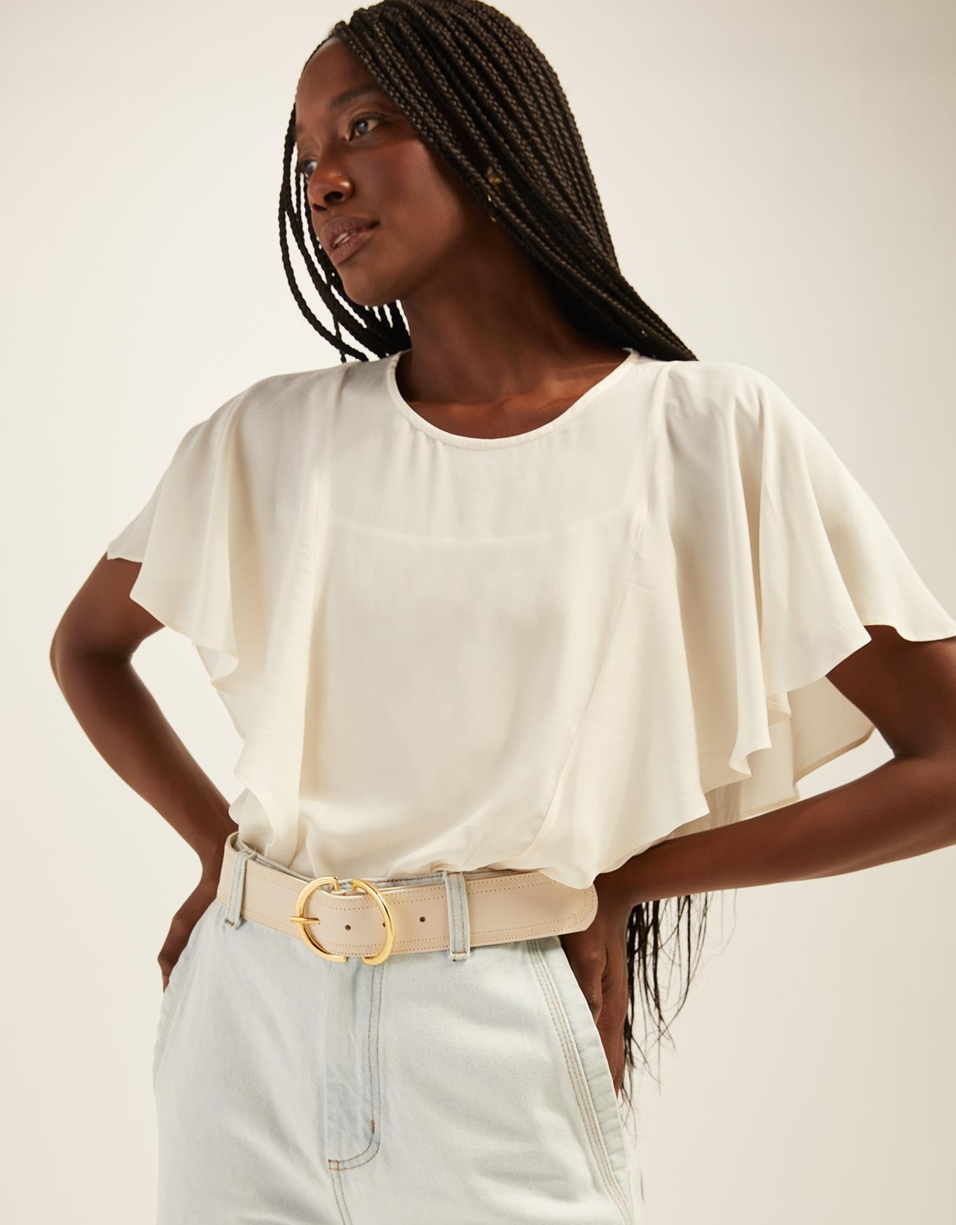 image_45e57722-4484-41d6-b702-75357c2cadbd