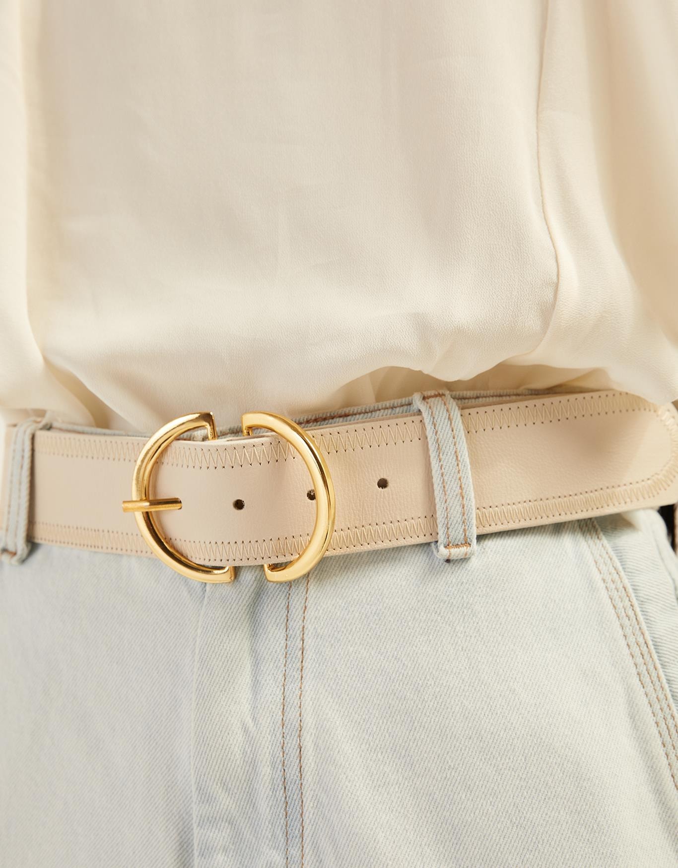 image_5ce1c073-62d2-4fe0-abc0-3db23234f3ee