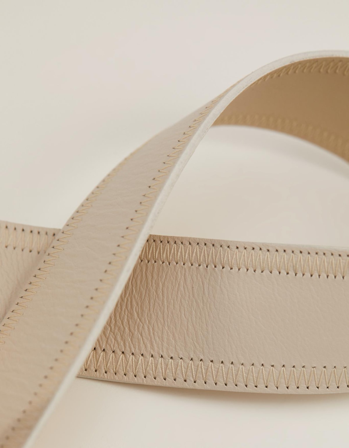 image_cdc20a07-b32d-404f-a649-c83d98346a37