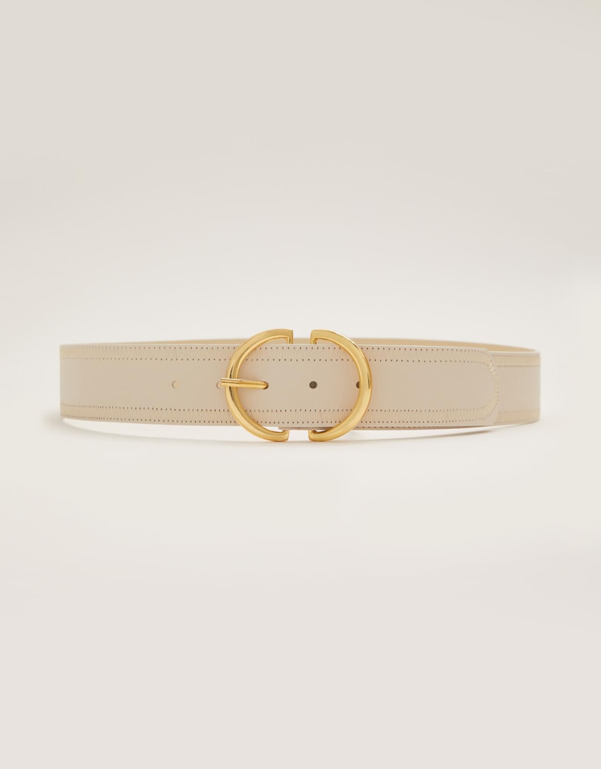 image_1a92a52e-4553-4b55-be7e-a5772dd94e83