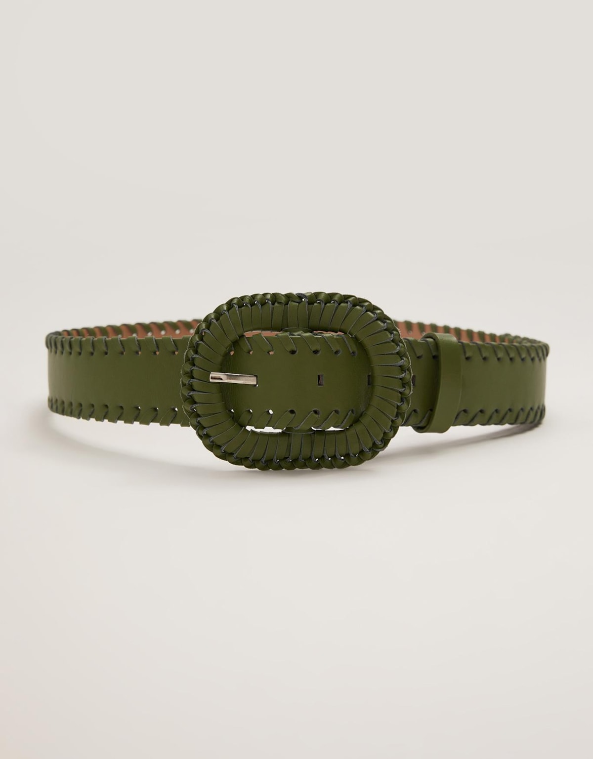 image_3dde56c5-e2af-45e4-97fa-793e6aade848