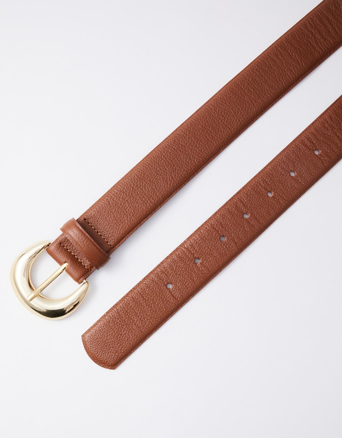 image_526444dd-973e-4544-9098-fd3866fe8ee7