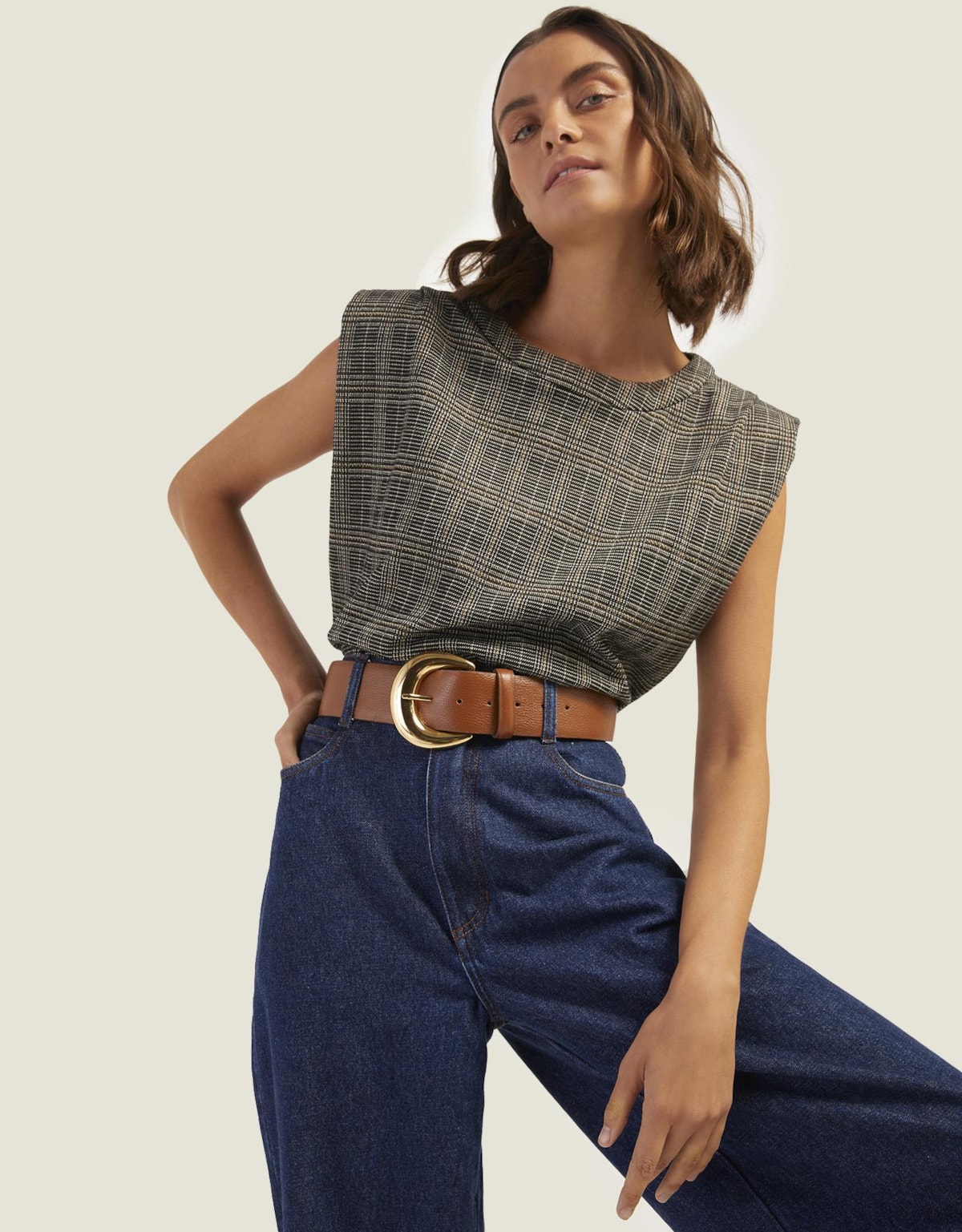 image_adc4841a-7470-4811-9ee5-f4611d33c429