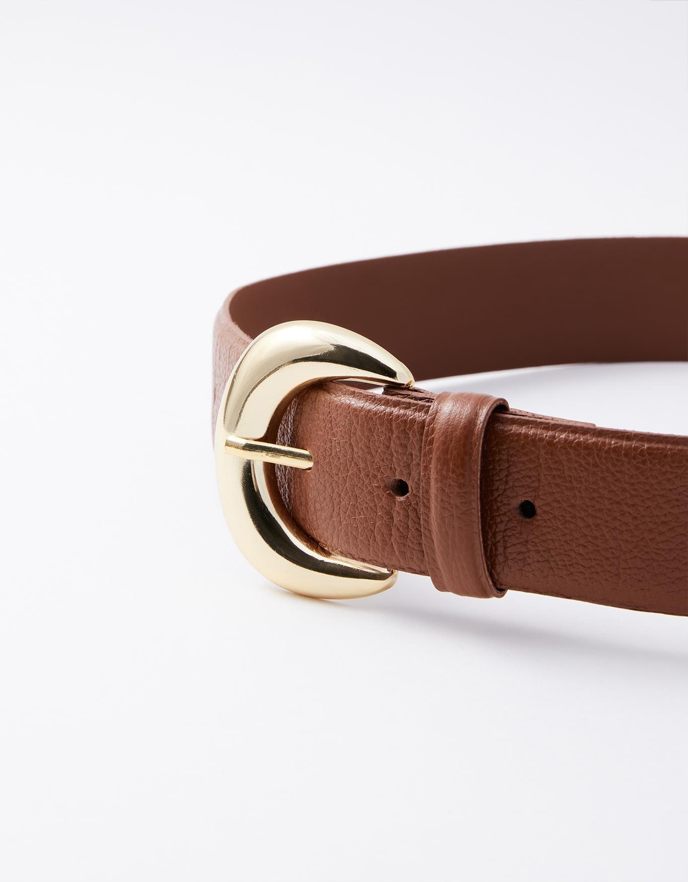 image_36ebaaeb-978e-4e2a-9392-6c78d0214db6