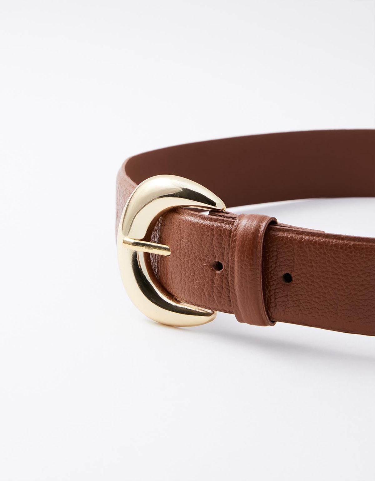 image_c1a3dc55-0ee1-4eb4-9219-ac33476c4c01