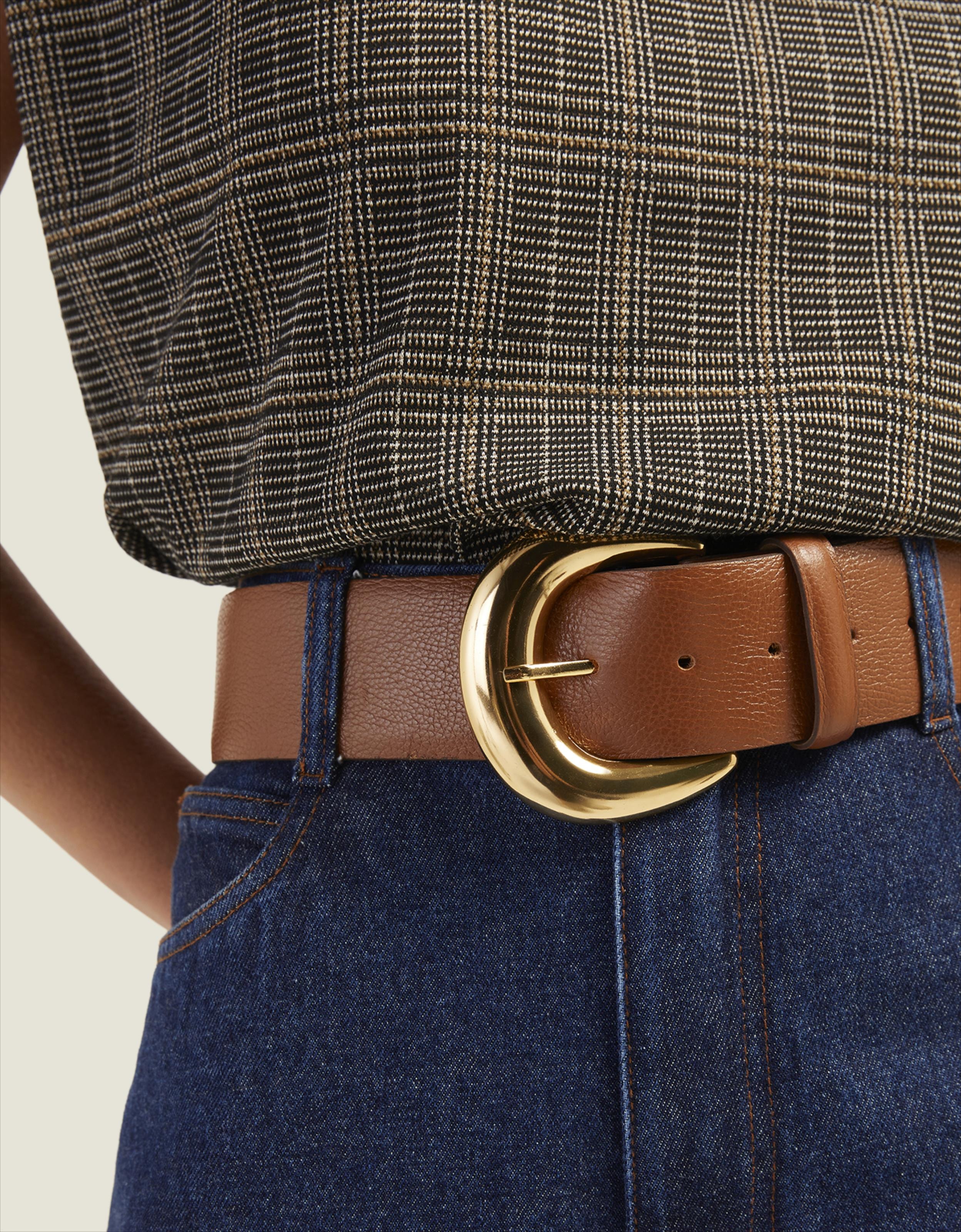 image_dba5a4d2-67af-4a1e-b2cc-00cd14d70666