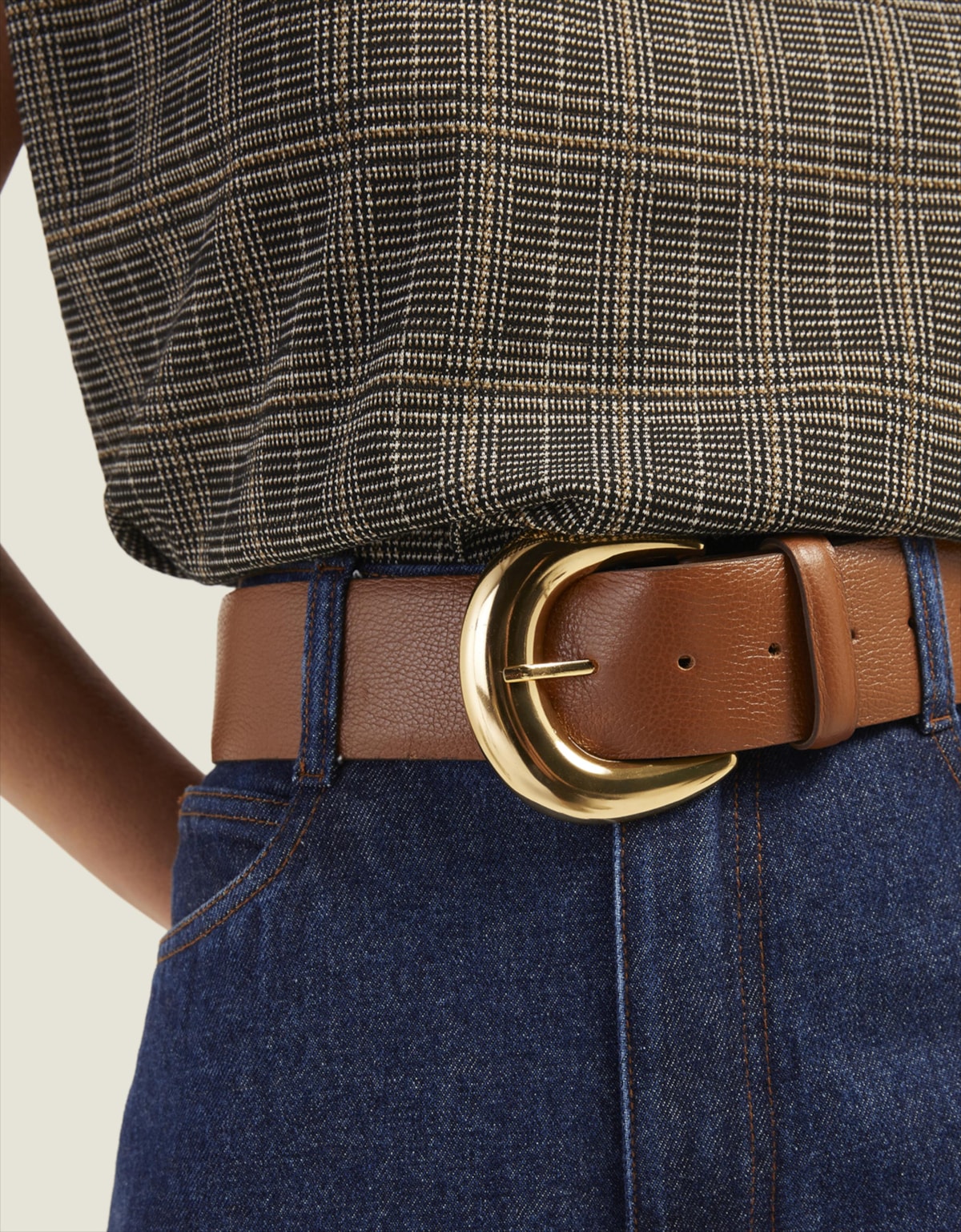 image_af3f8967-6526-44b0-8baa-c5298e2aae7f