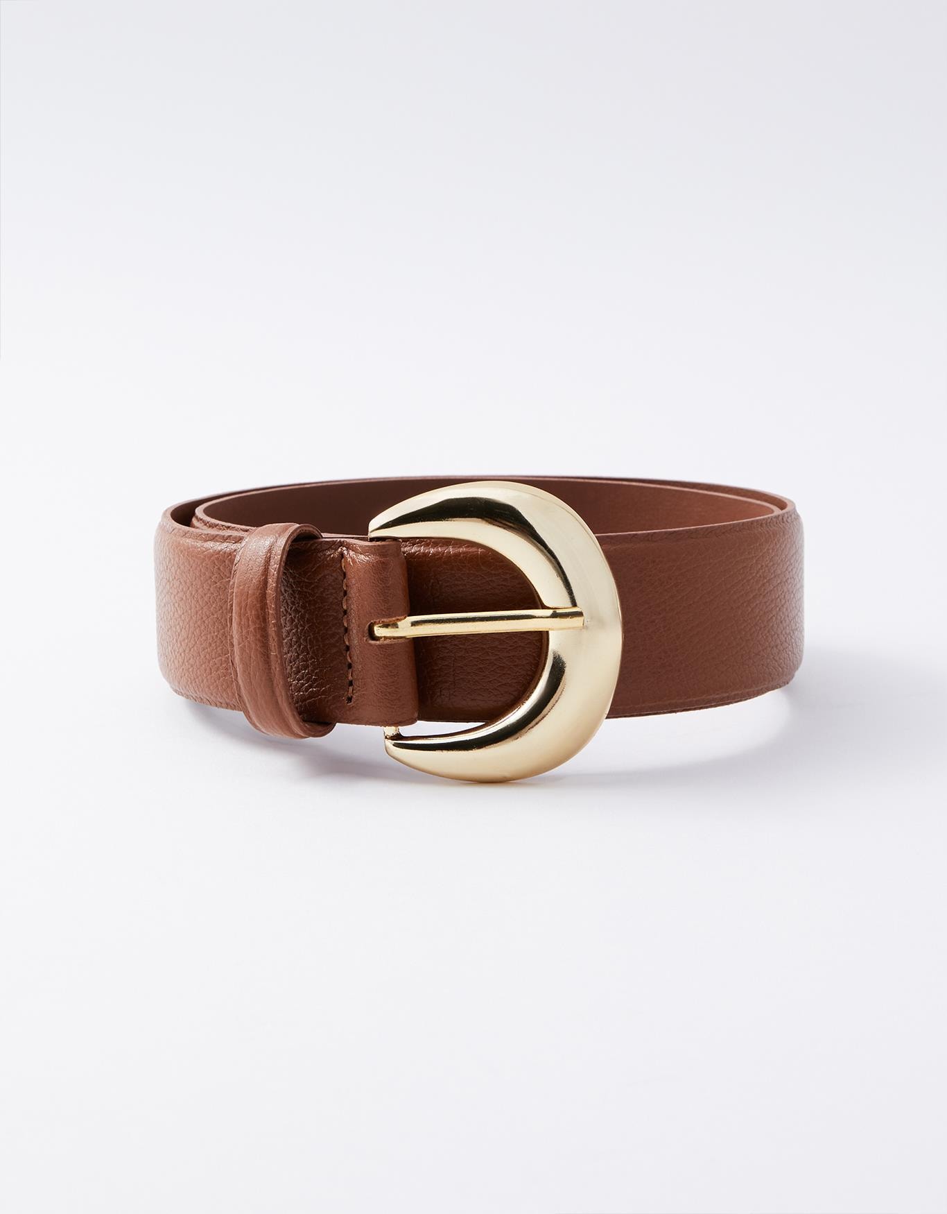 image_b28b1a52-65fb-4789-9490-77ff7cd34e22