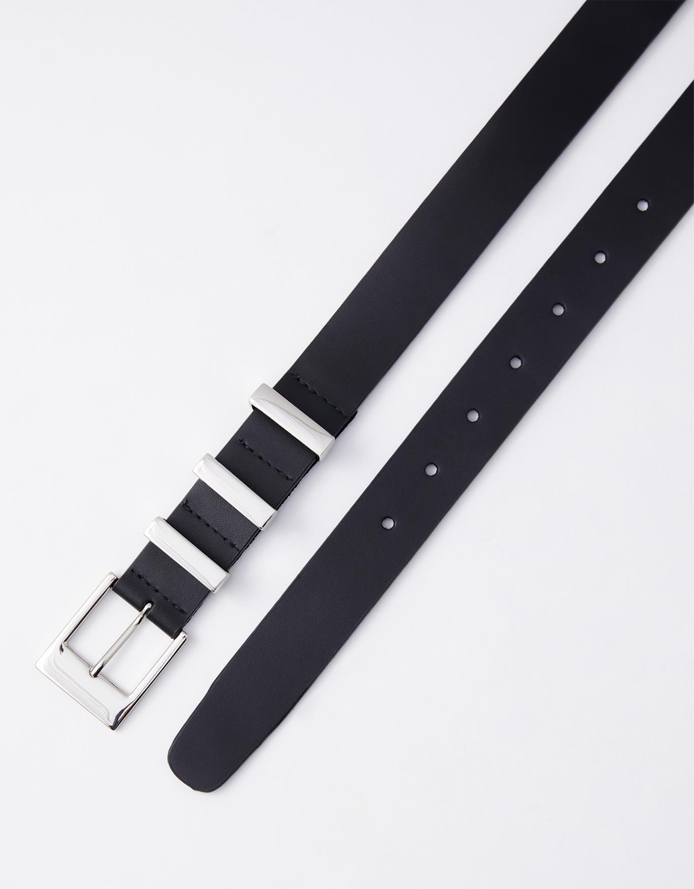 image_ba062c2b-ad95-4c31-877c-23c70eb7d5f3