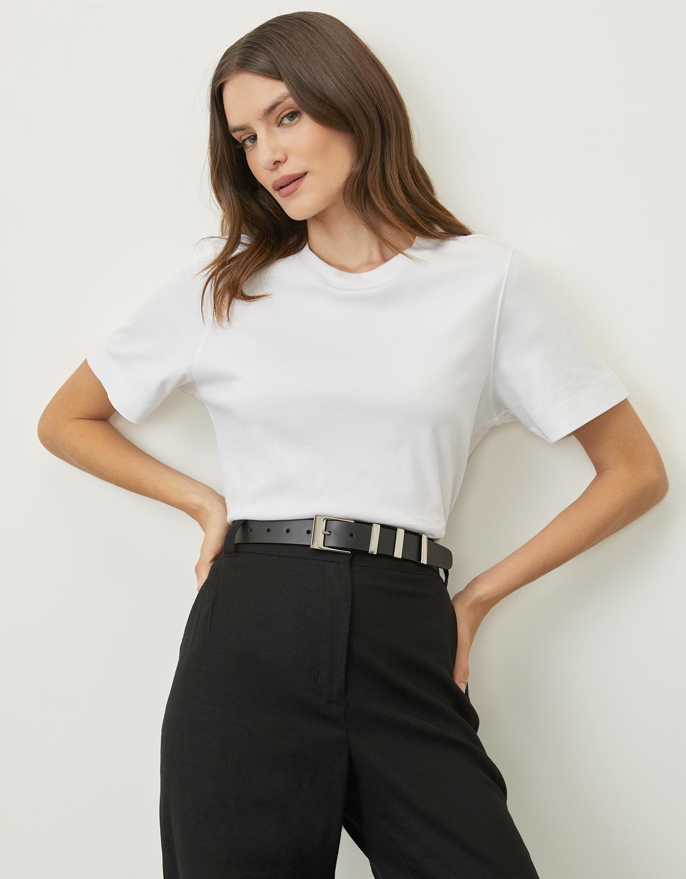 image_af798dfb-6f7f-47db-b9e1-9844b06c5efd