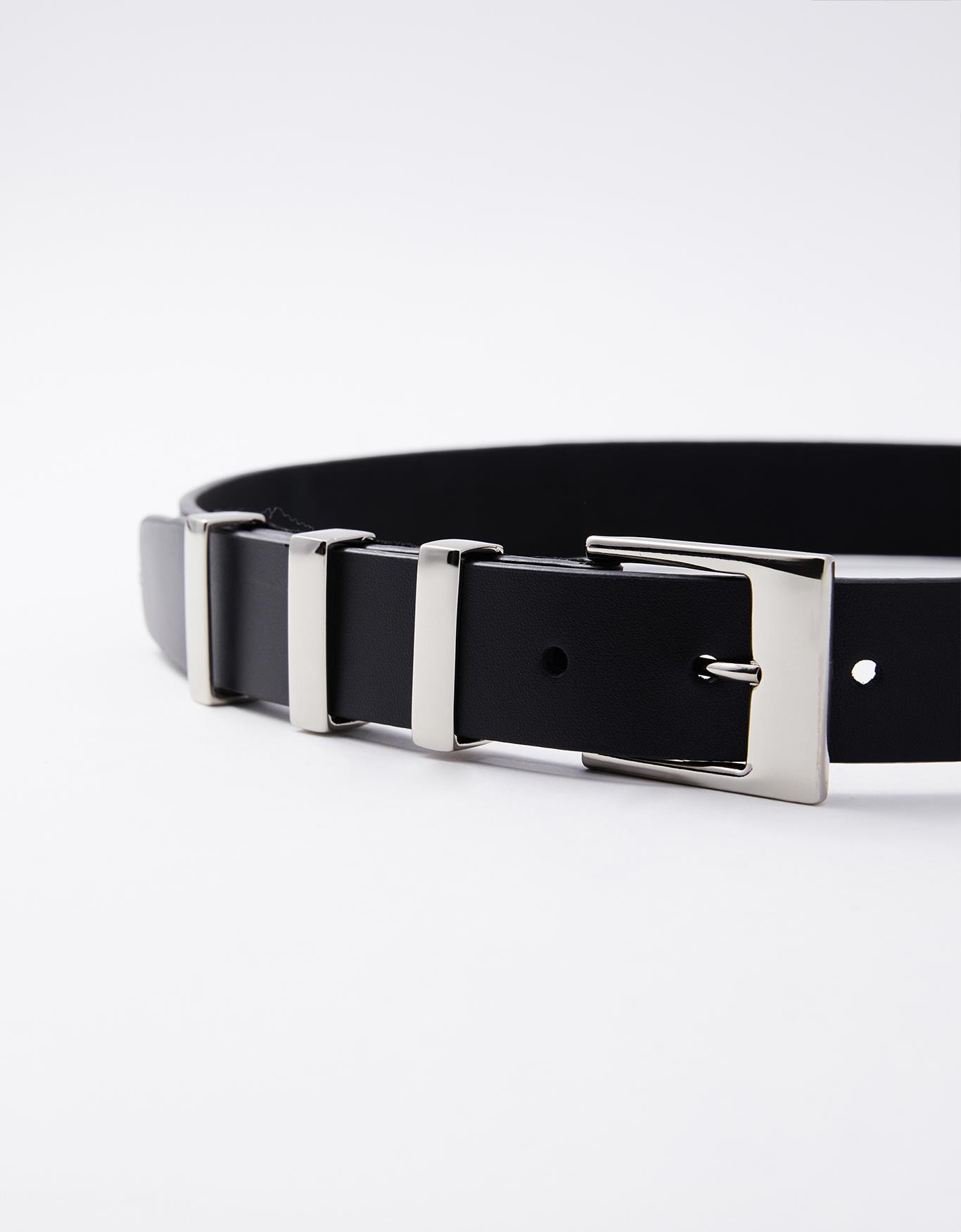 image_f28604f9-e940-430c-99e7-426a5d14cb68