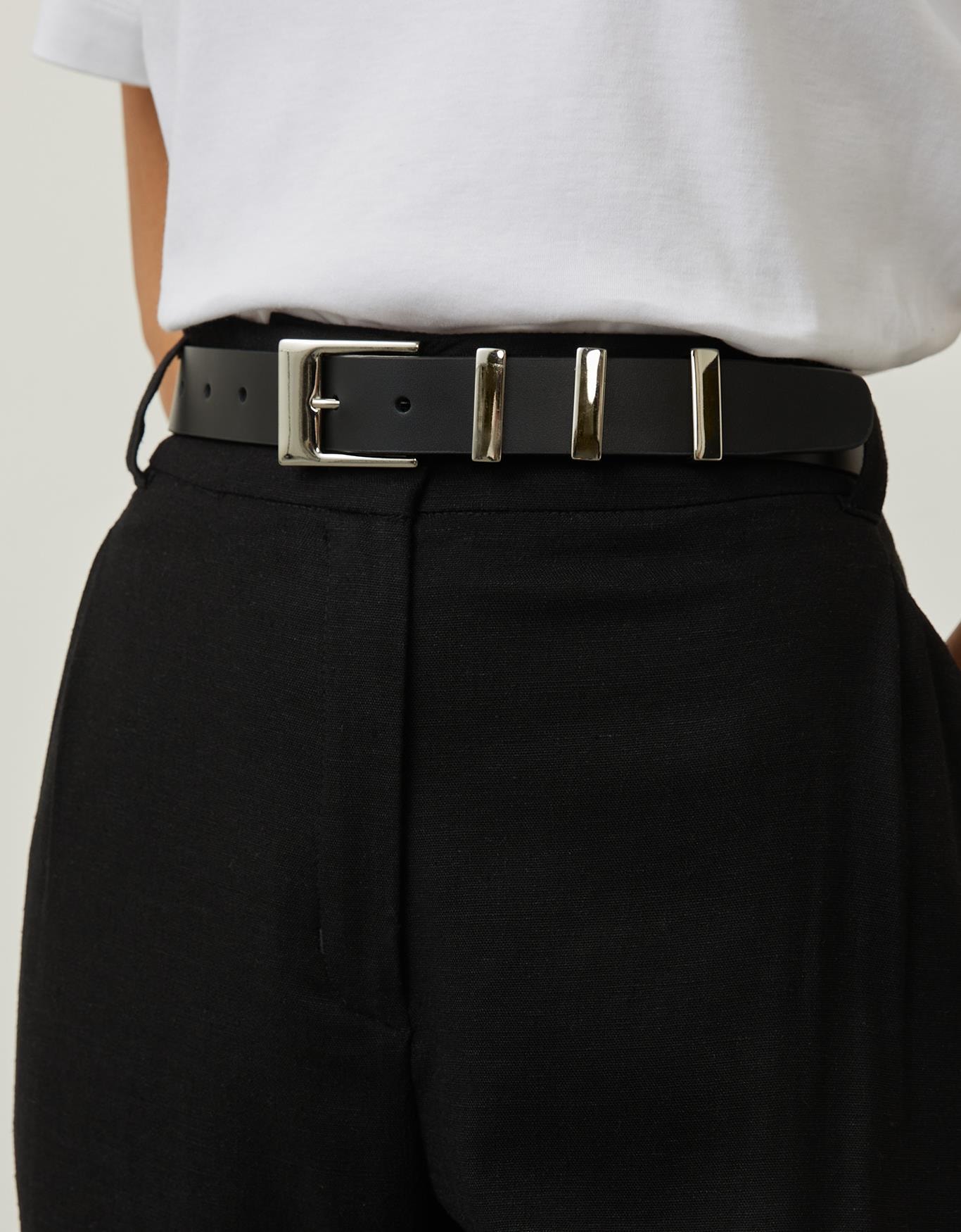 image_4714b12c-189b-41bc-85ac-81411acc3b4e