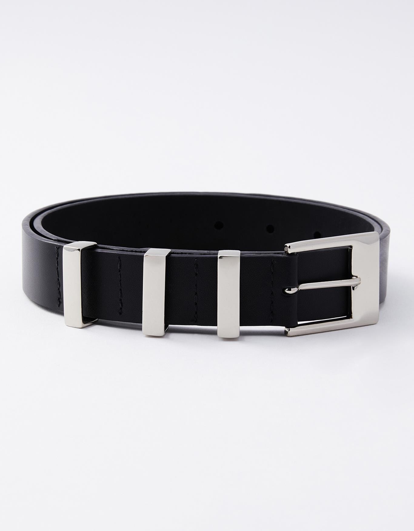 image_ef31e20e-2d1c-4a98-b816-a753860541d7